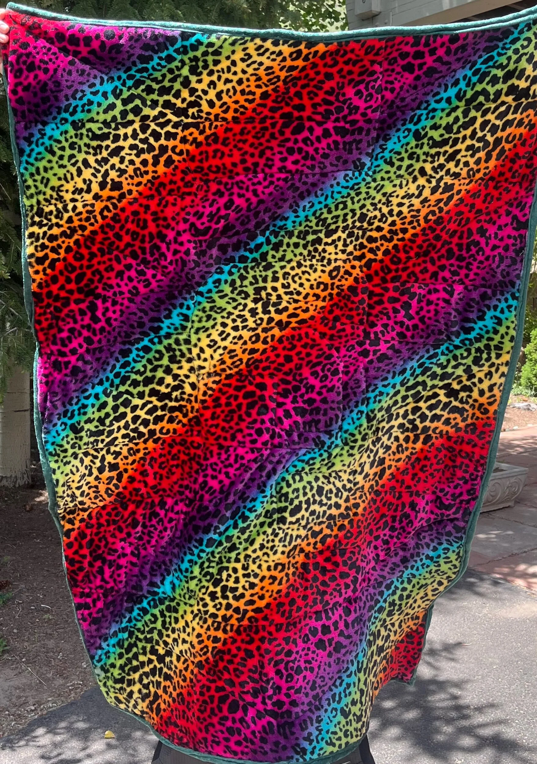 95A684D4-A38A-49CA-9A25-0DC90A0D5D23