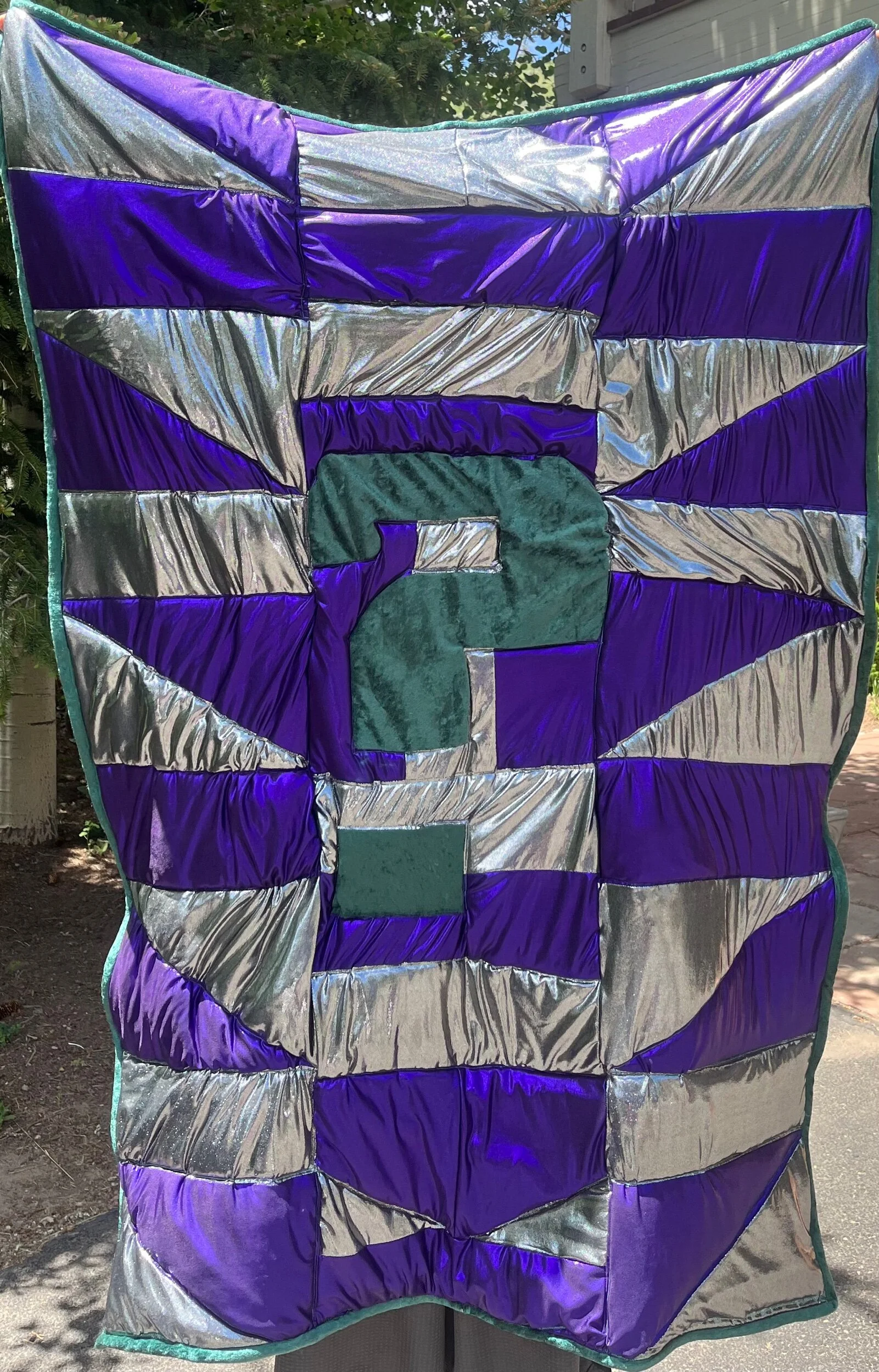 58DFE181-65A3-4505-8FBE-5FA93FB5CC25