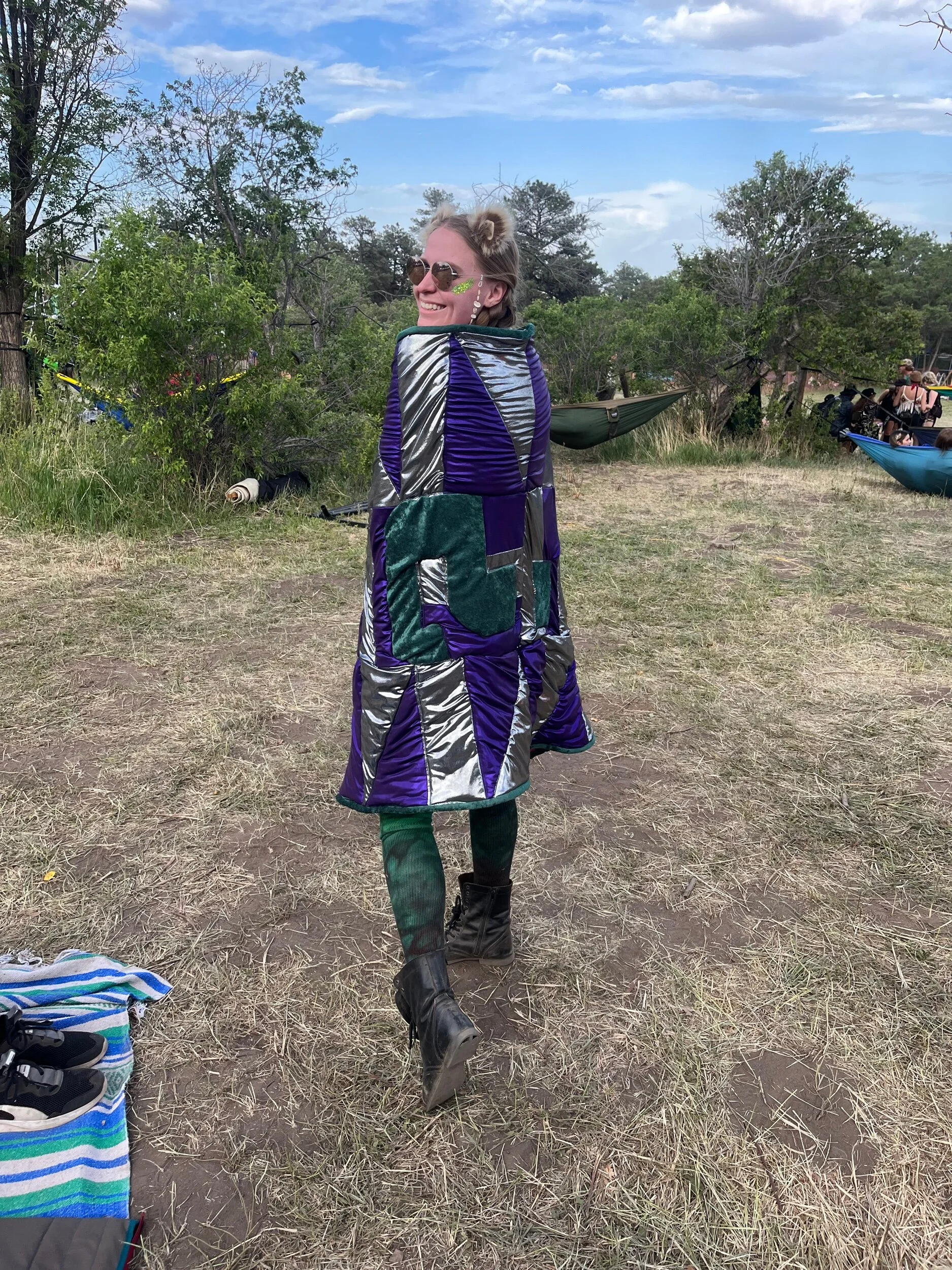 8EDEC3C1-5347-4816-848B-9978891887BF