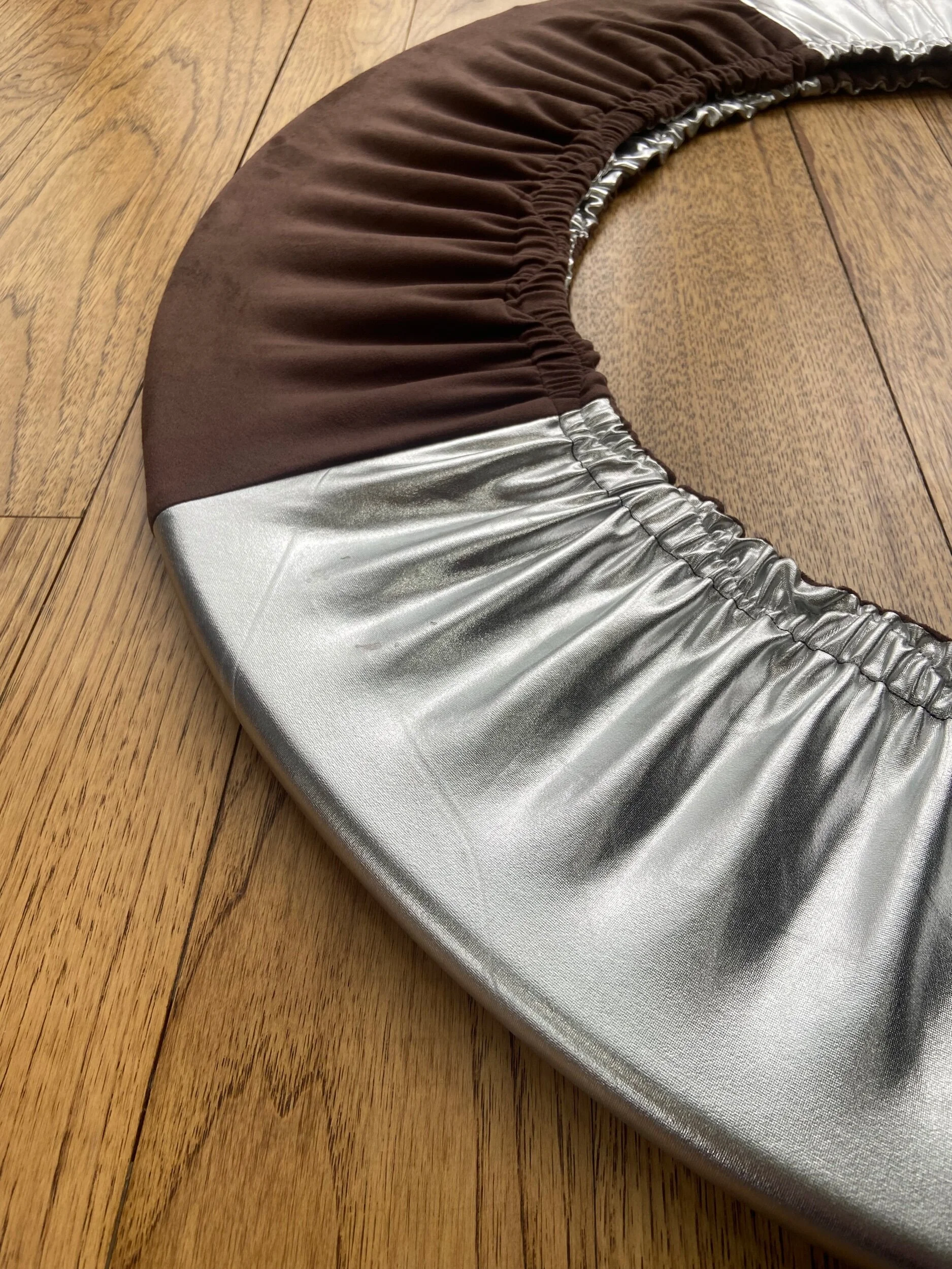 2EEF31C3-7374-4CBE-8FF1-AC5D08D5764D