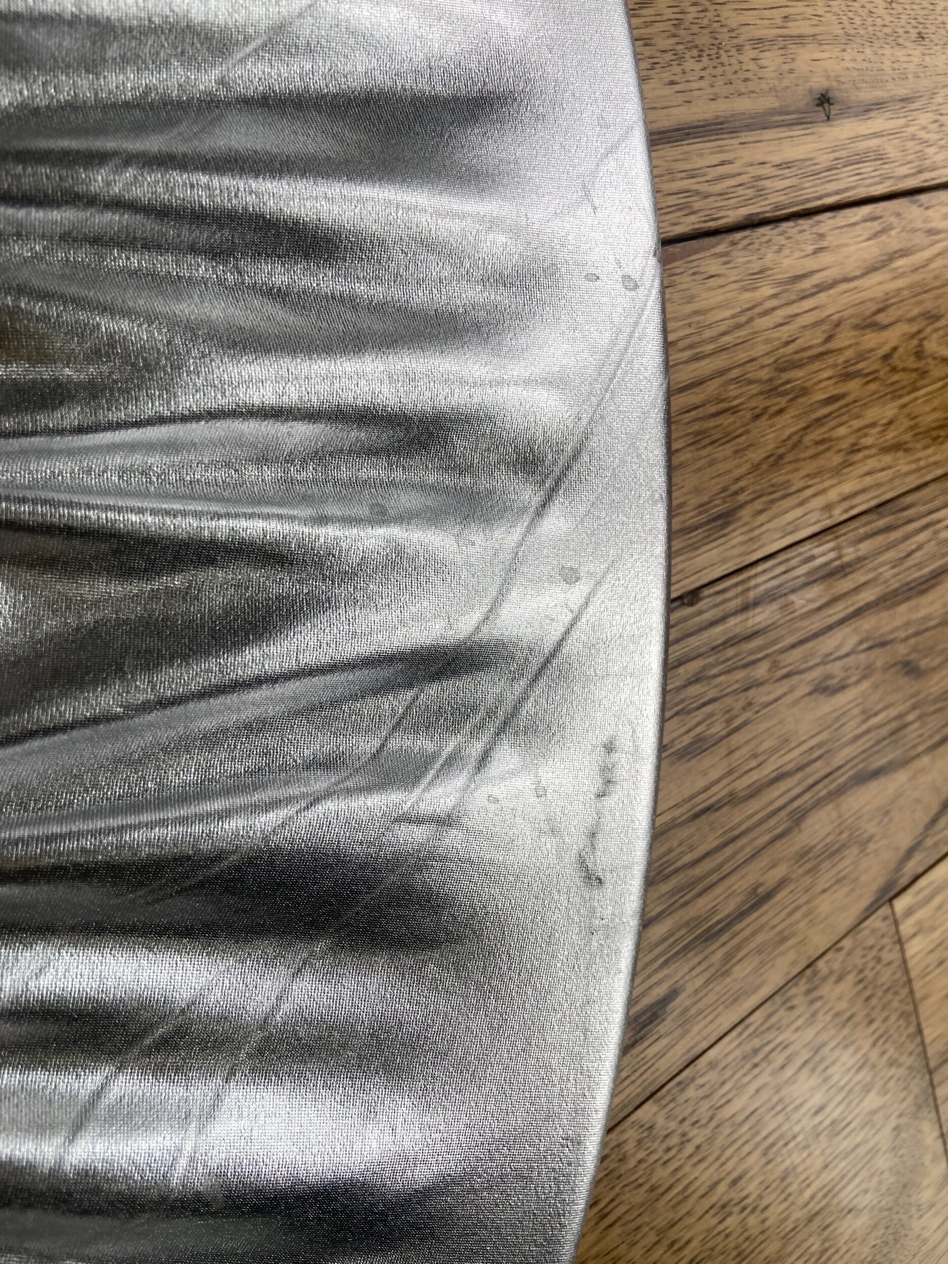 B785442B-5829-4F35-AC2B-9A52E22E3784