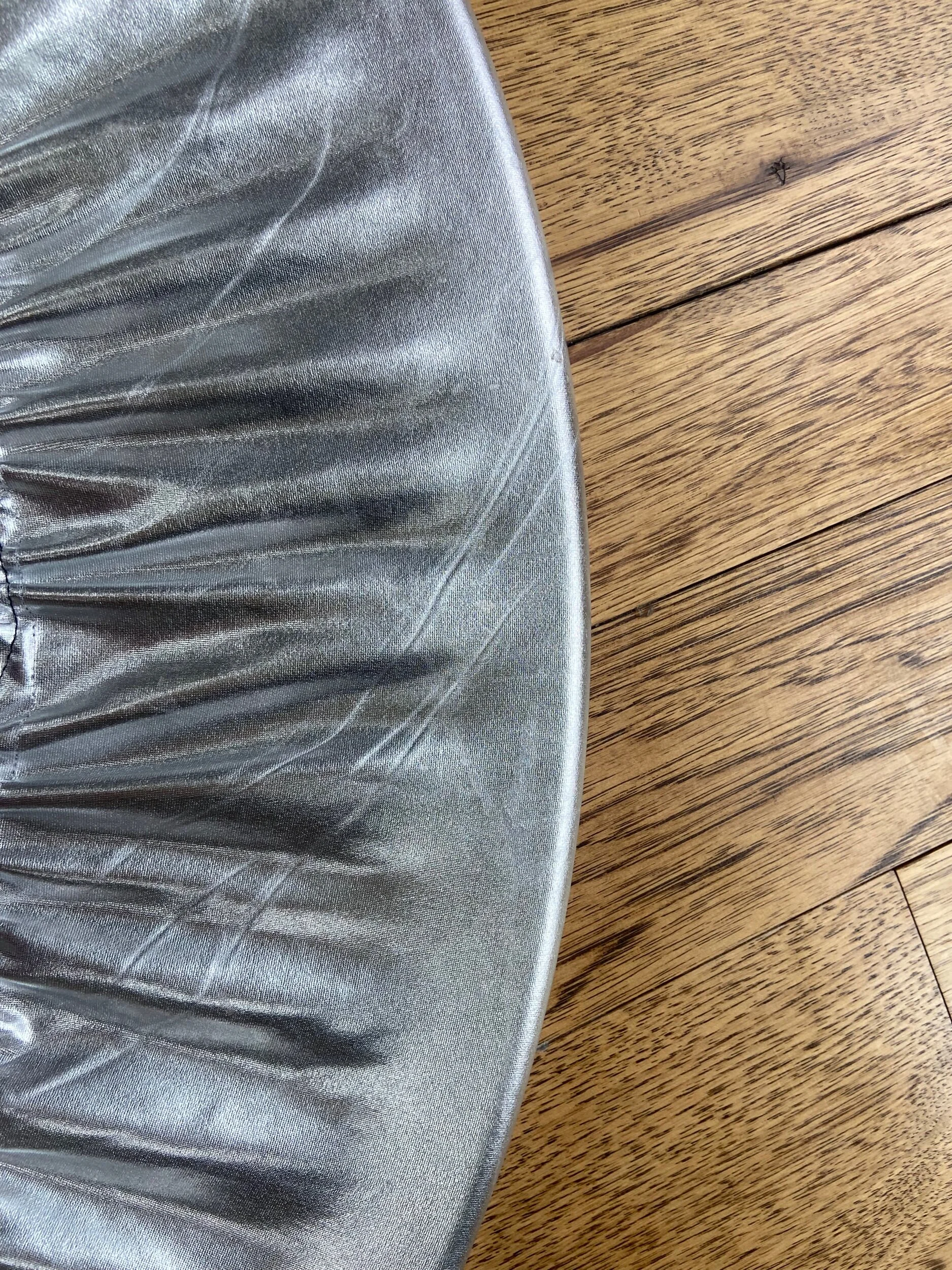 B501E85A-4C3C-422D-BDFB-BB10318B1258