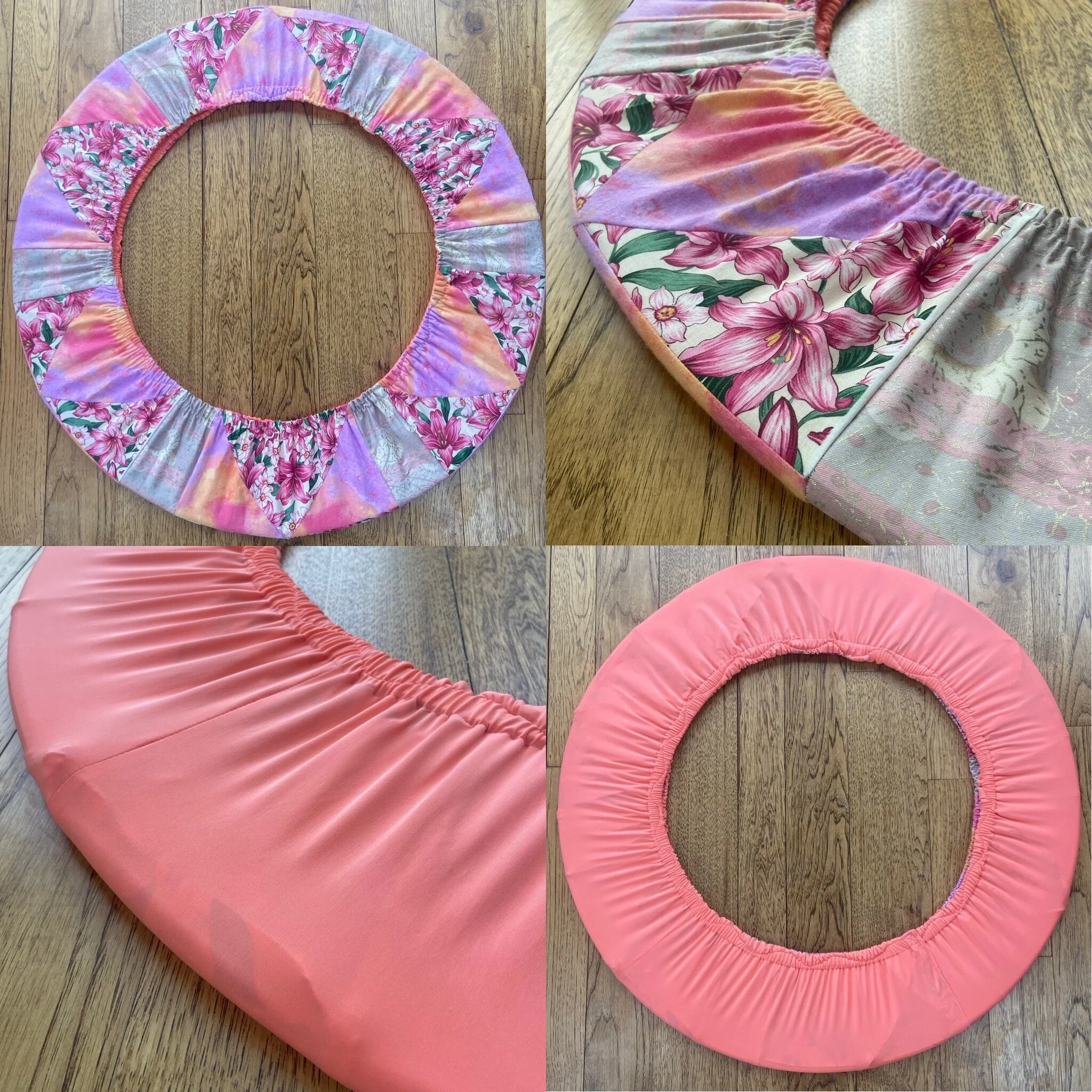 34EC2DA8-E319-4E9C-B30A-AAFB2182CBE7