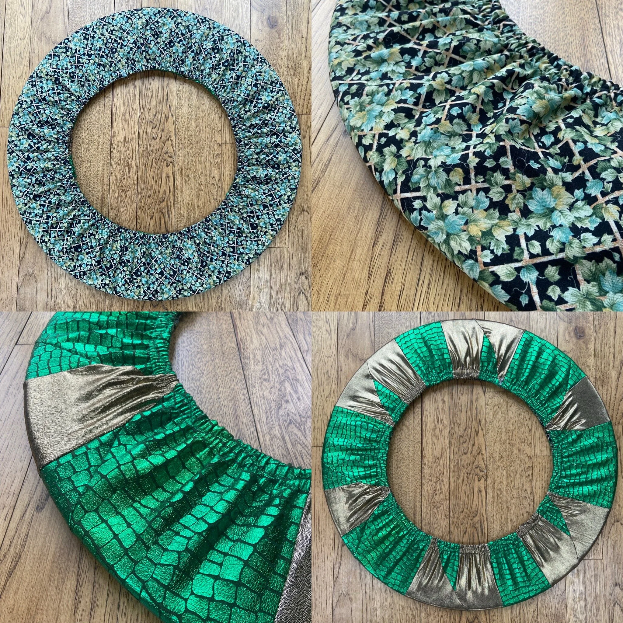 80B51132-0229-4ED7-AB16-1906D1043292