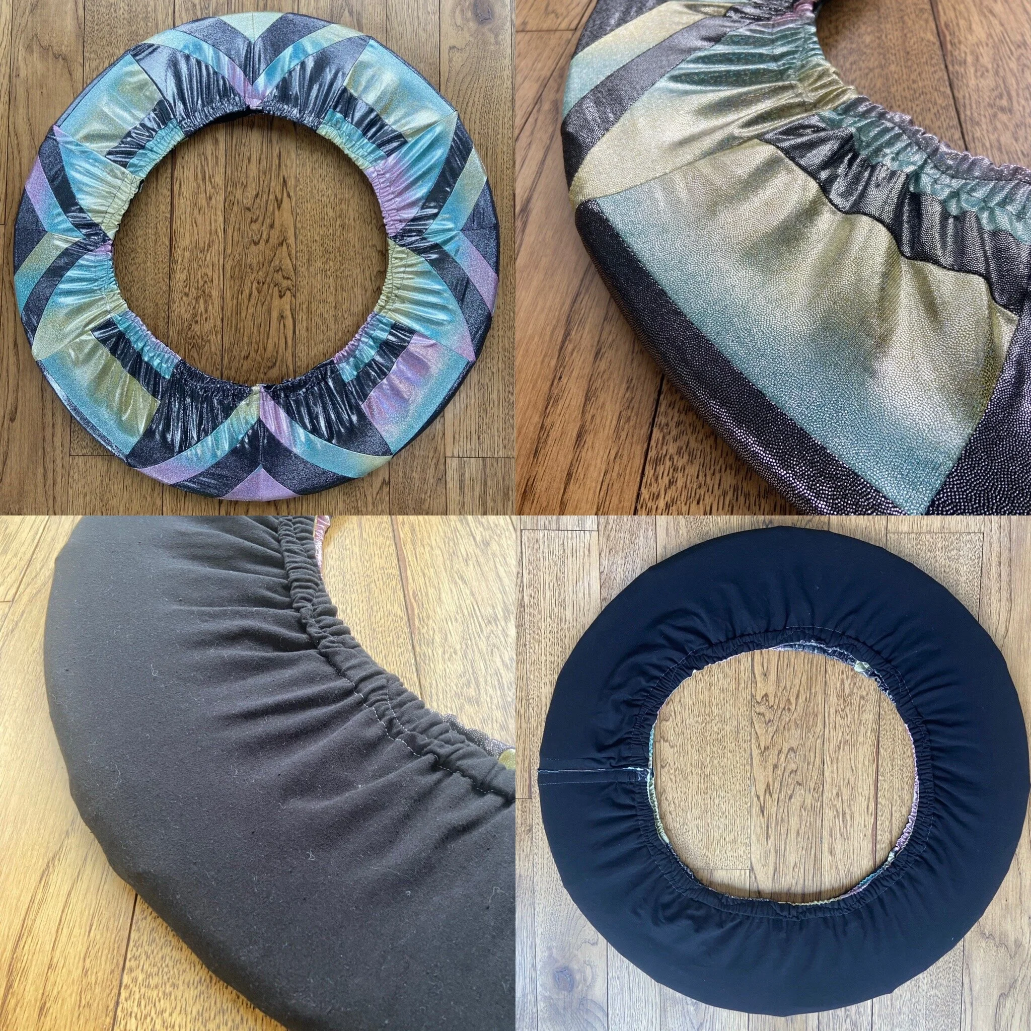 1D83C119-533D-4917-8AE0-E139EF6BC06C