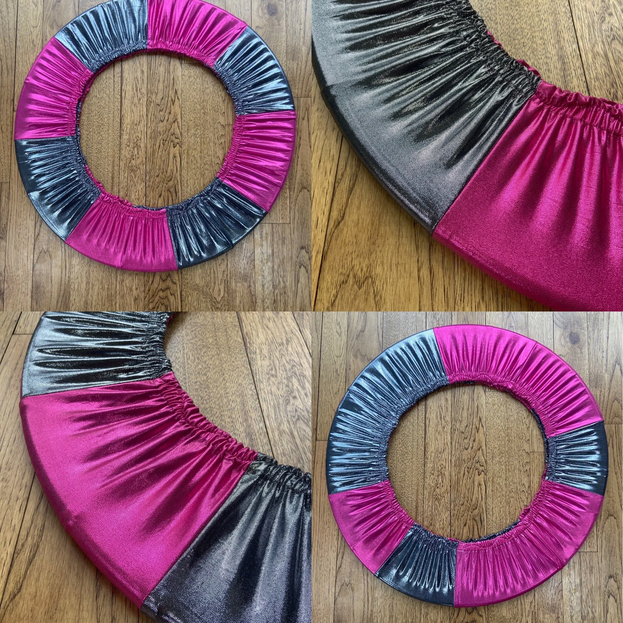 CF0FA1B2-9535-4BE4-B336-3628A703B1F3