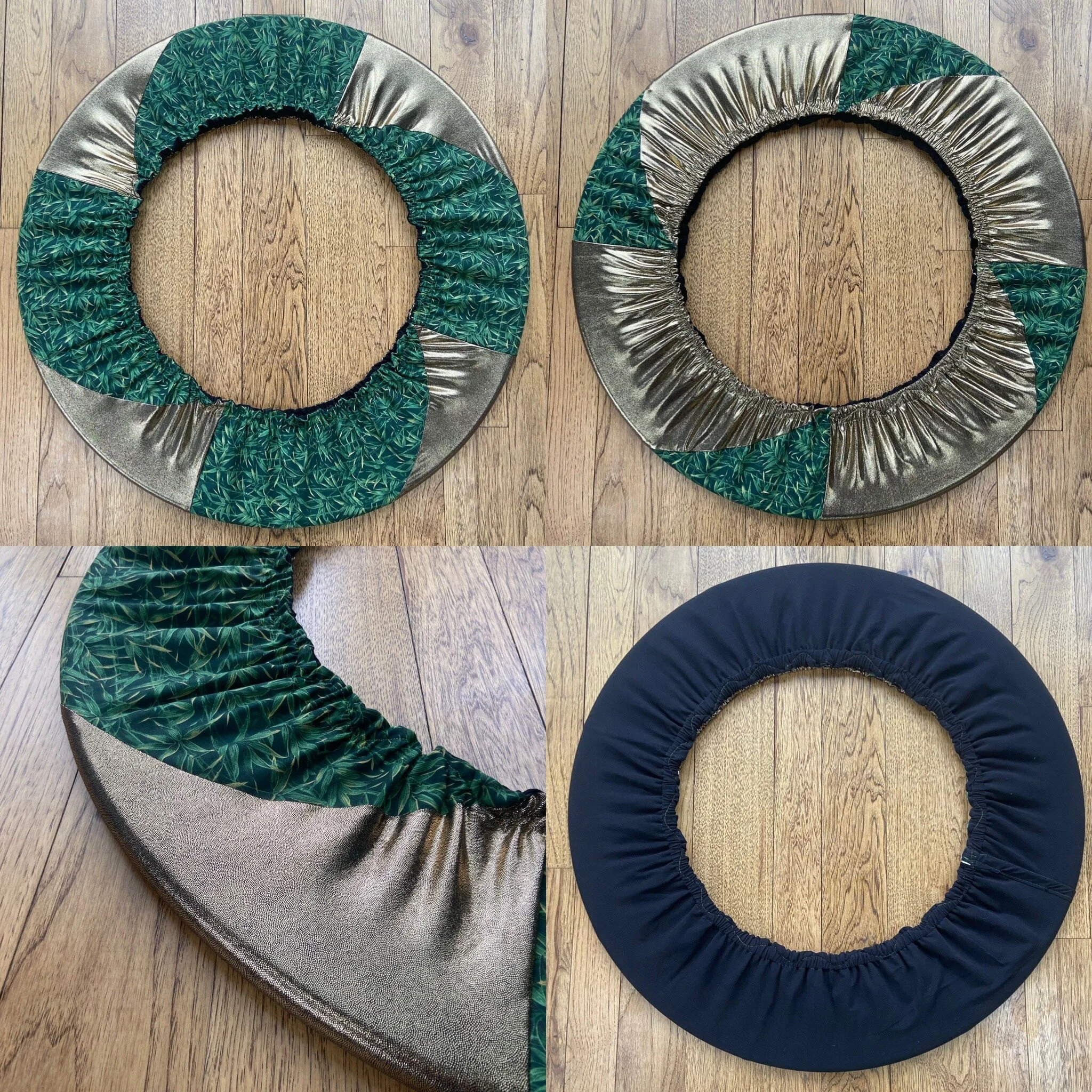 8D69891E-8314-4EE5-9643-3F4969C0813D