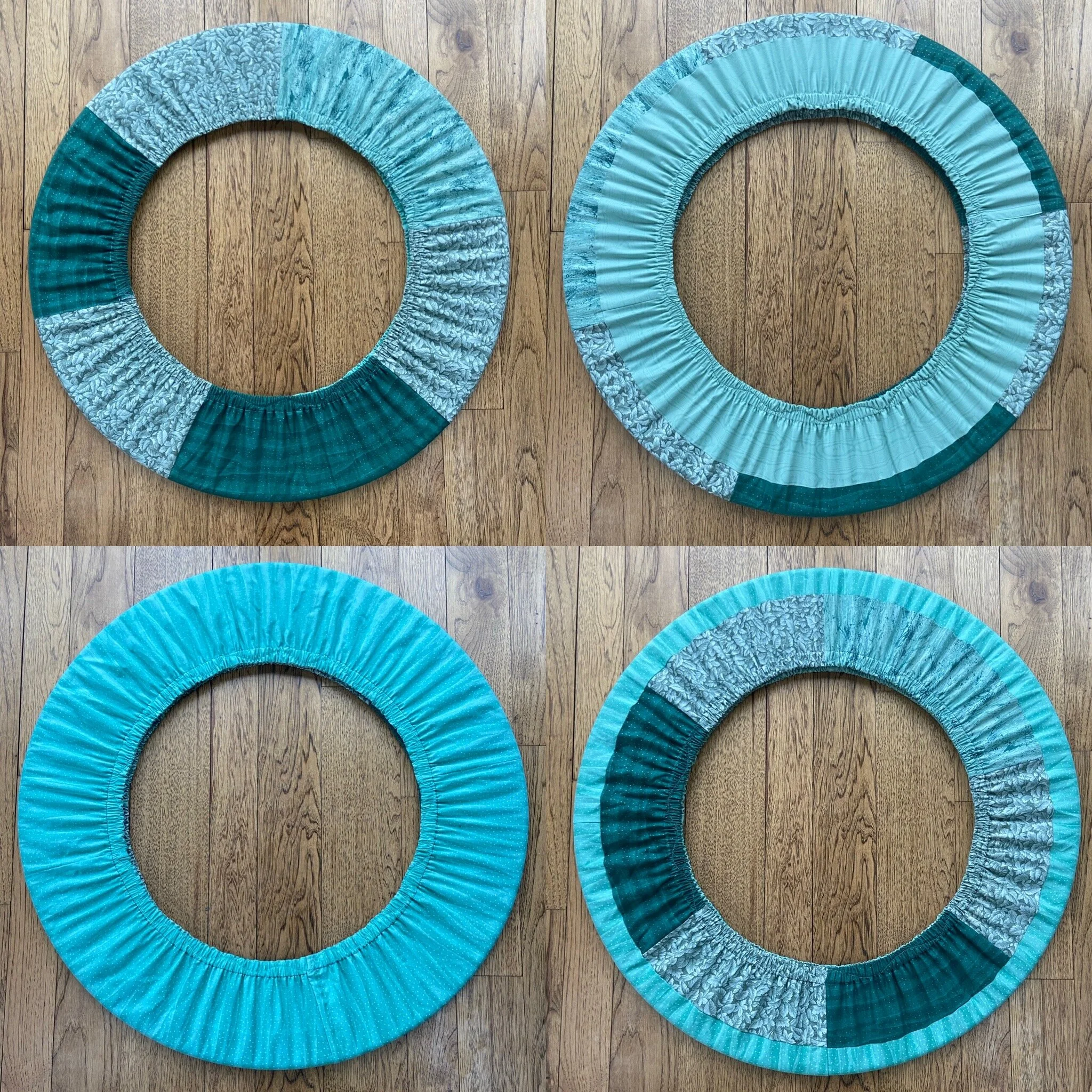 91291F05-3C8C-4BF8-8CD2-C8E0234D5705