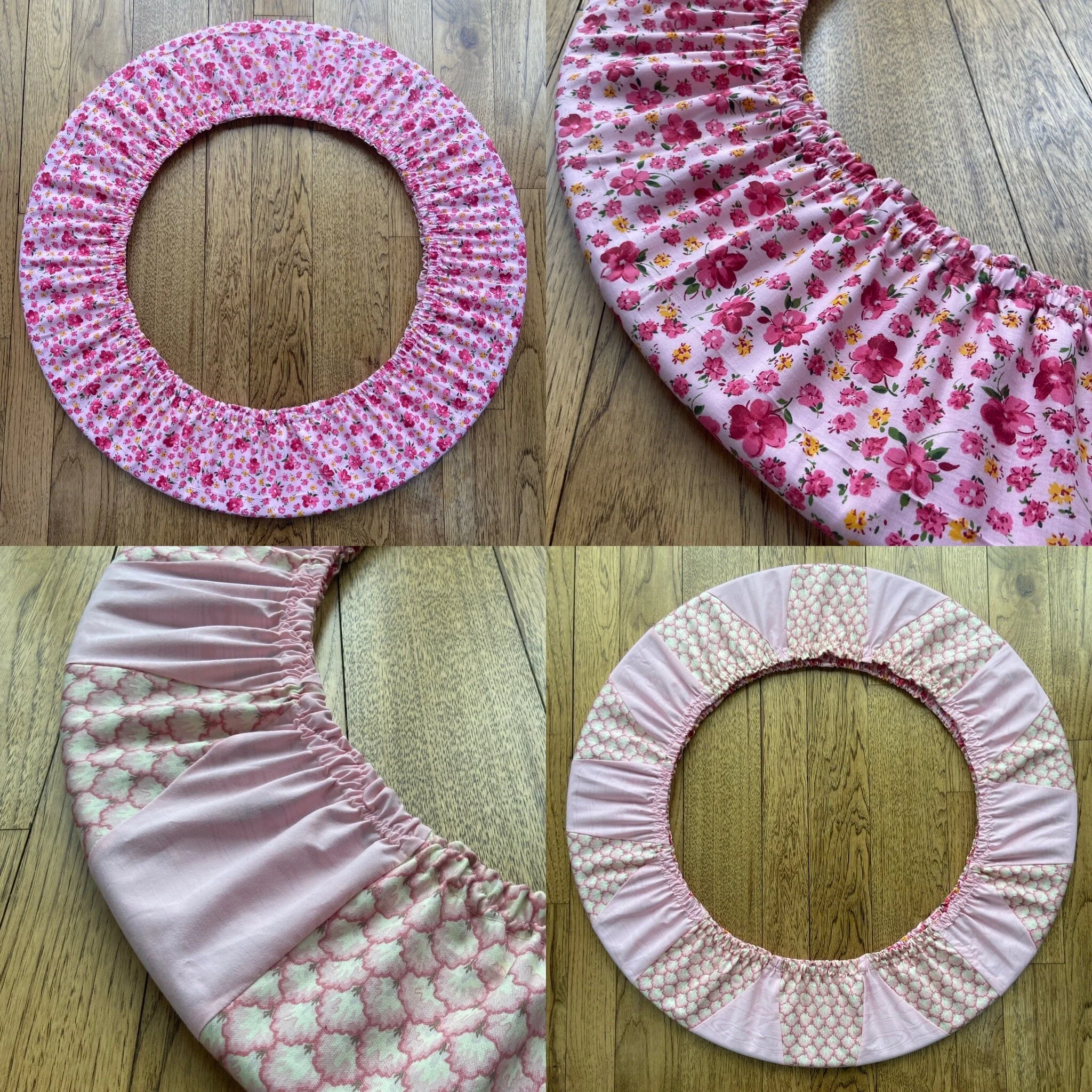 A9C368F9-FCB9-4856-A50B-9A901825AE09