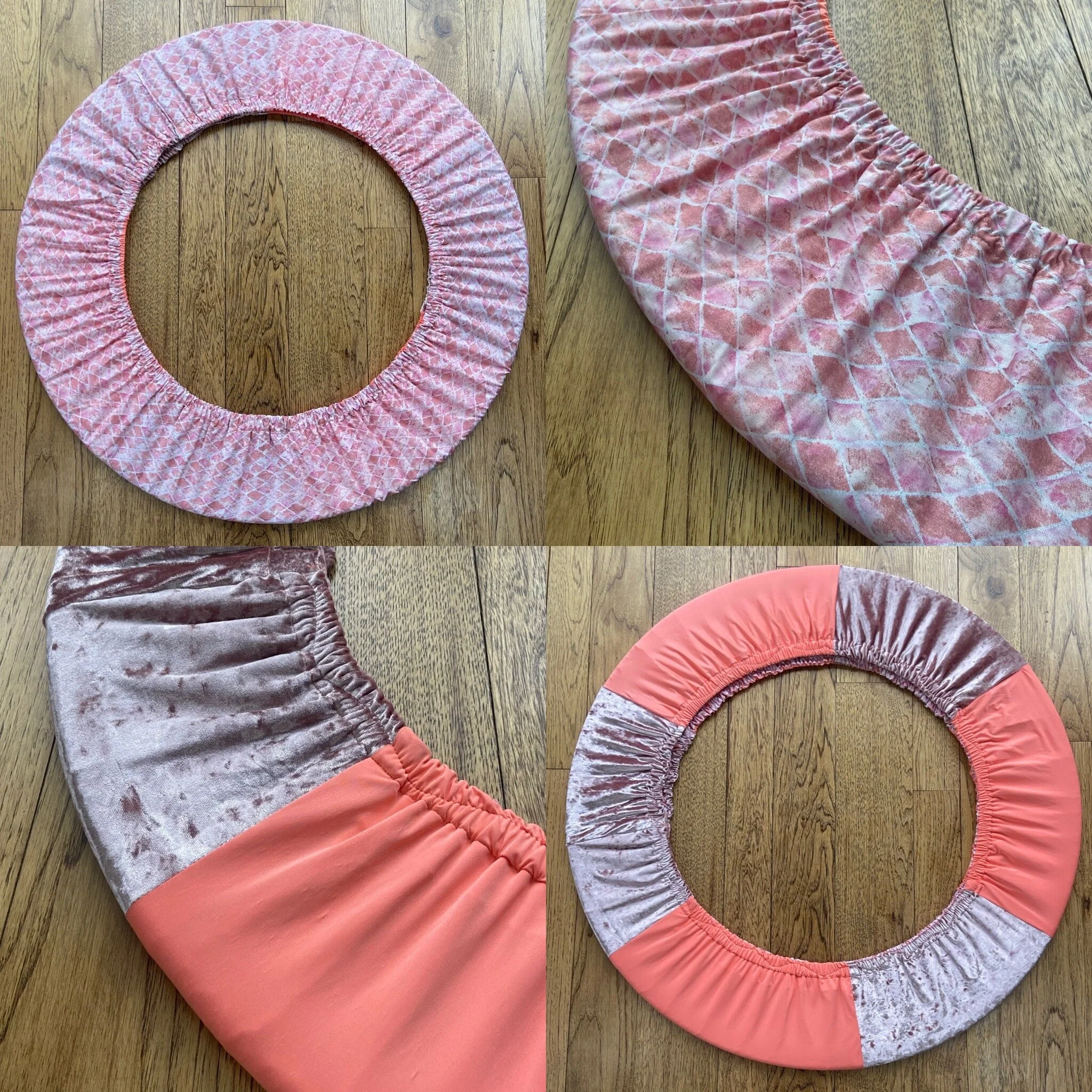 1D741879-246C-487F-BC77-5C97A57FC028