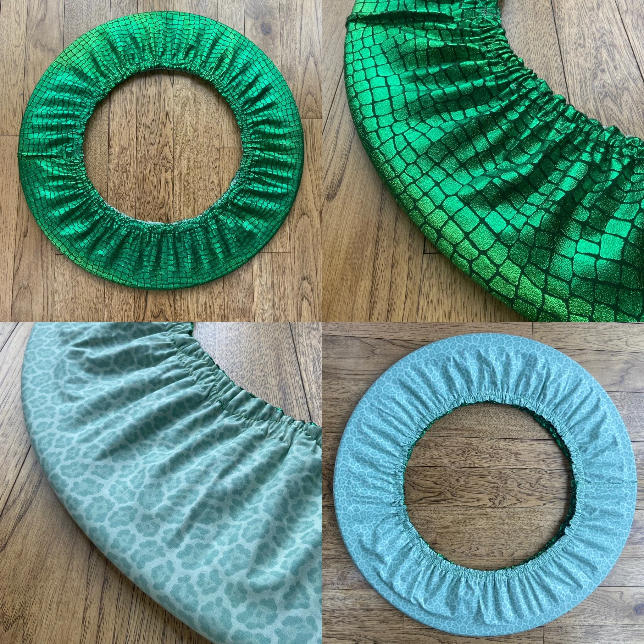 E68A2847-0479-4CC2-A8C1-DACB33F3A1BE