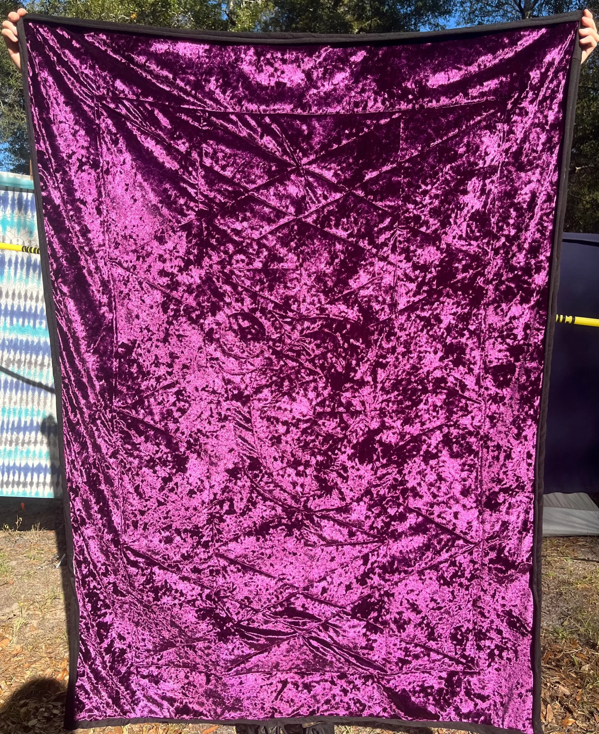 4F0185C9-2909-422E-BAA0-0F287B45A55E