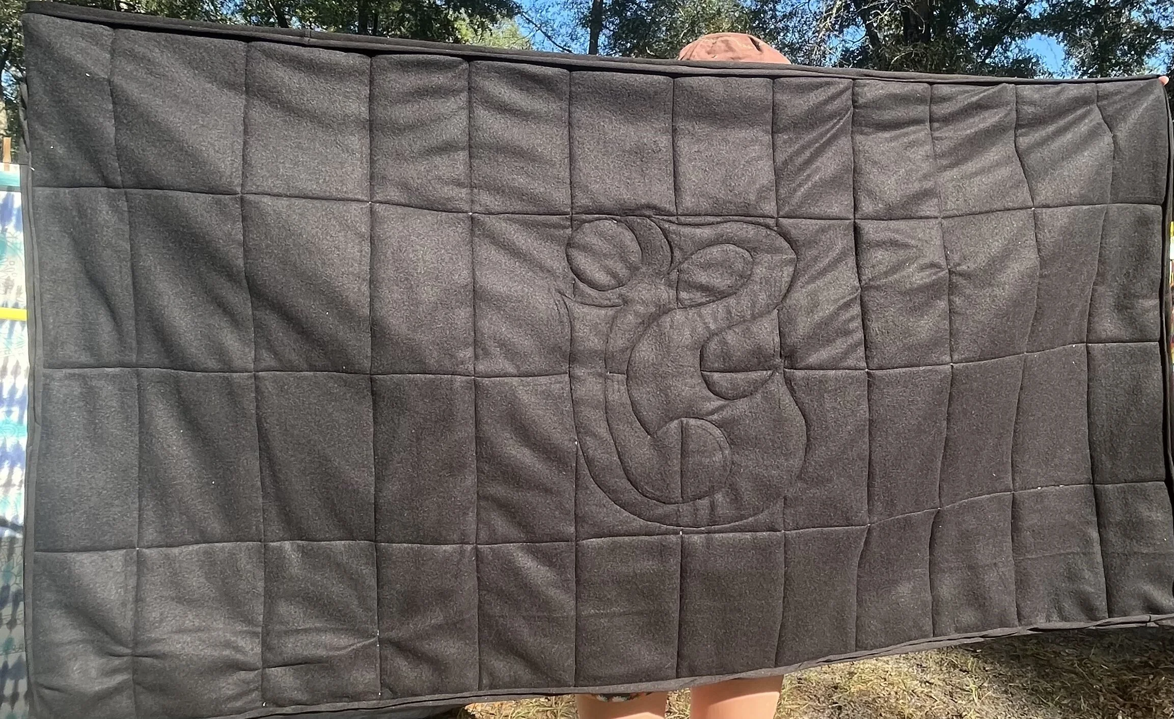 B369BD87-6B8C-4F8F-B6E3-666E43D802FA