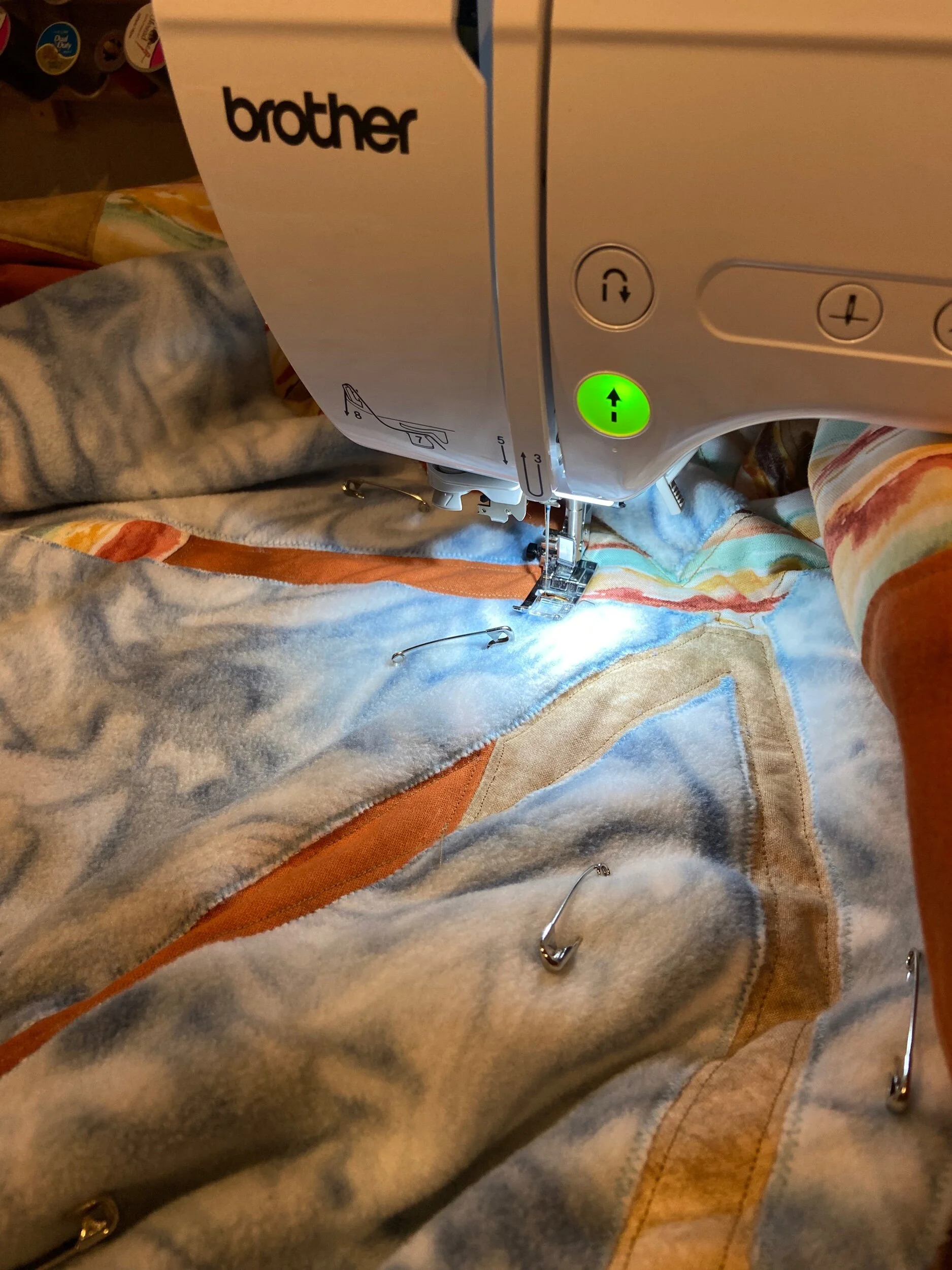 921084BC-D2A7-4566-A74D-BD13CB497F29