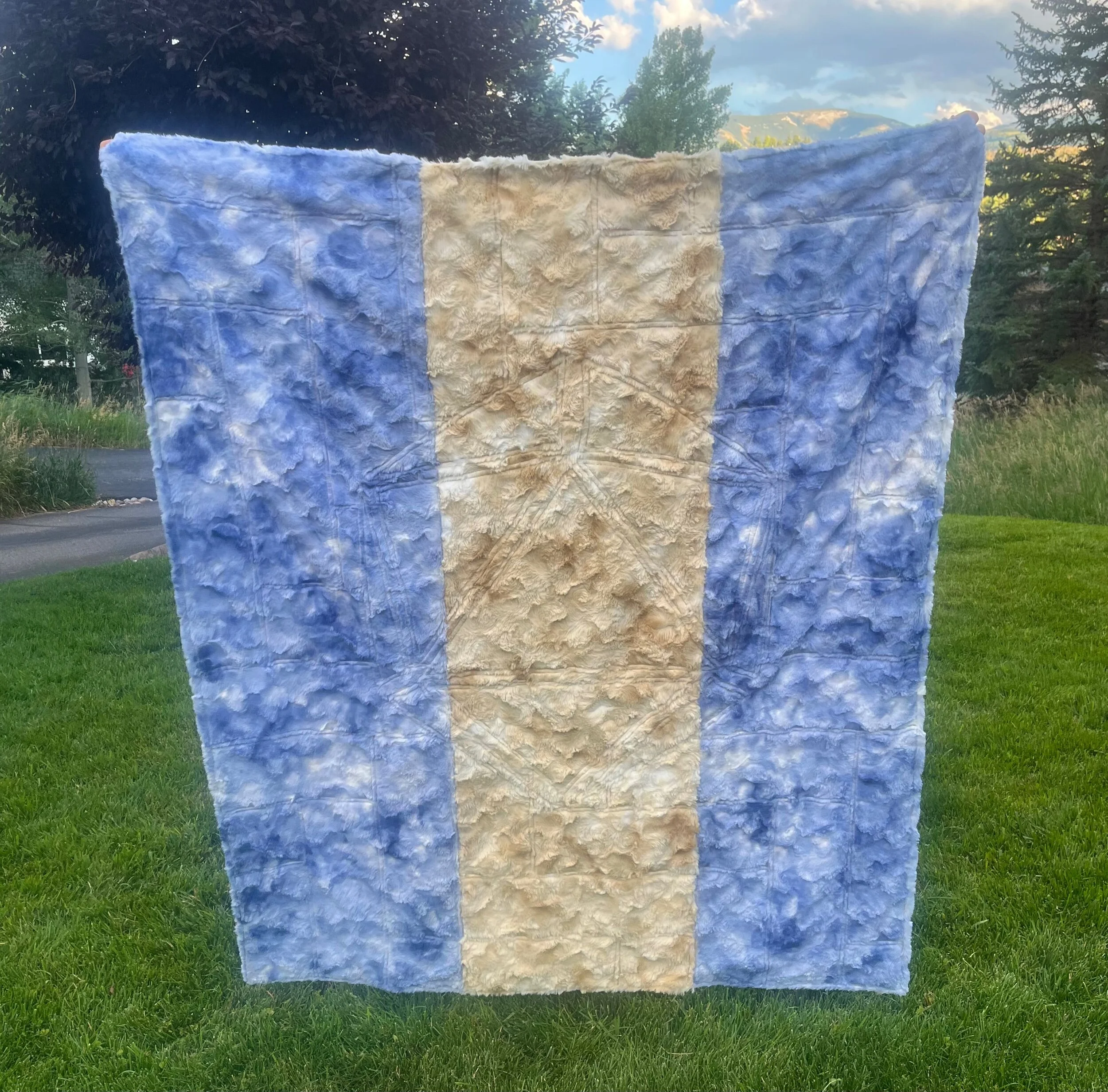 5347CAFC-0AB9-4017-8A6A-CB7F19D570B0