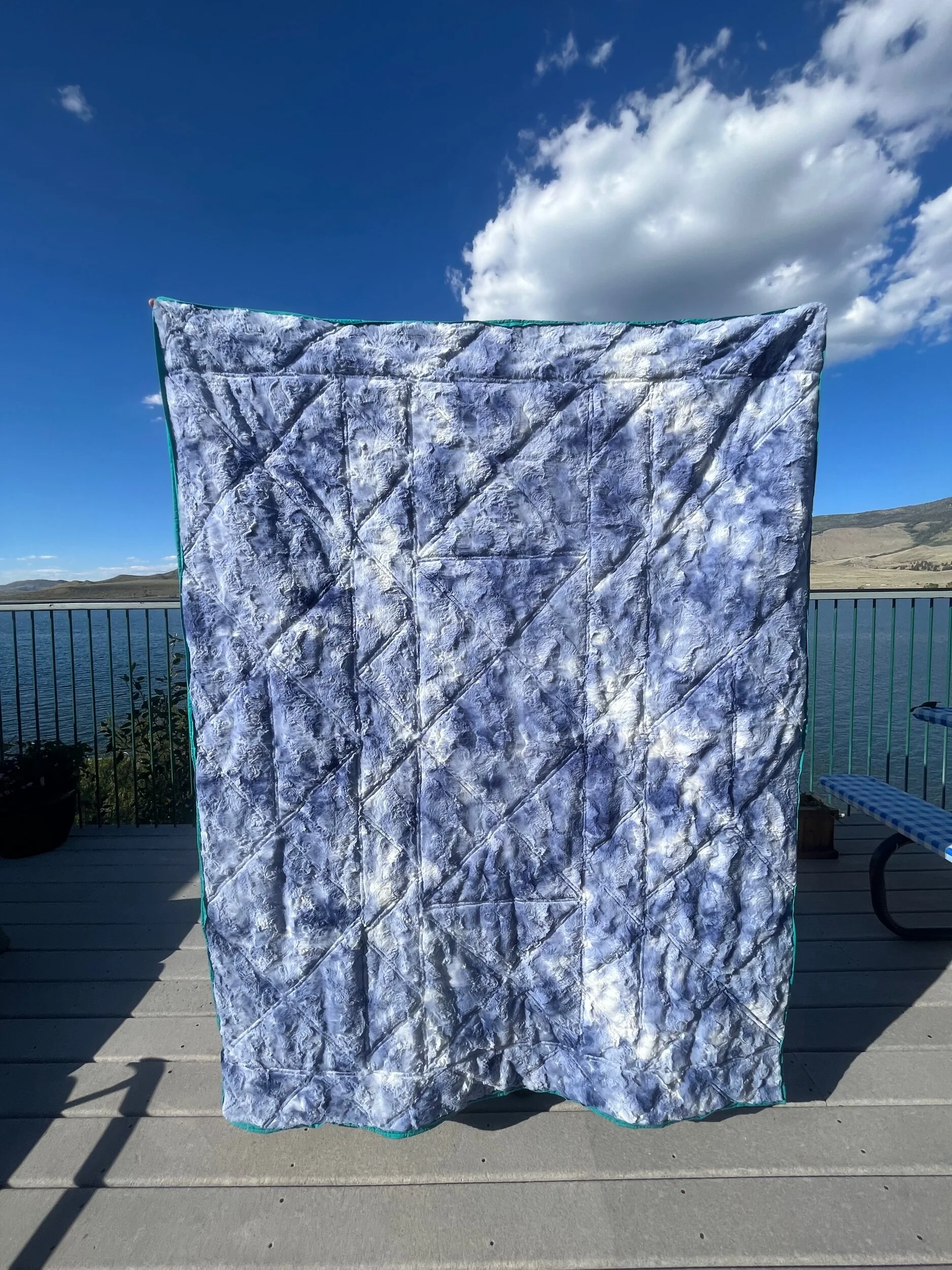 7FB787F5-5C97-407E-9A42-DCD78ED86C5A