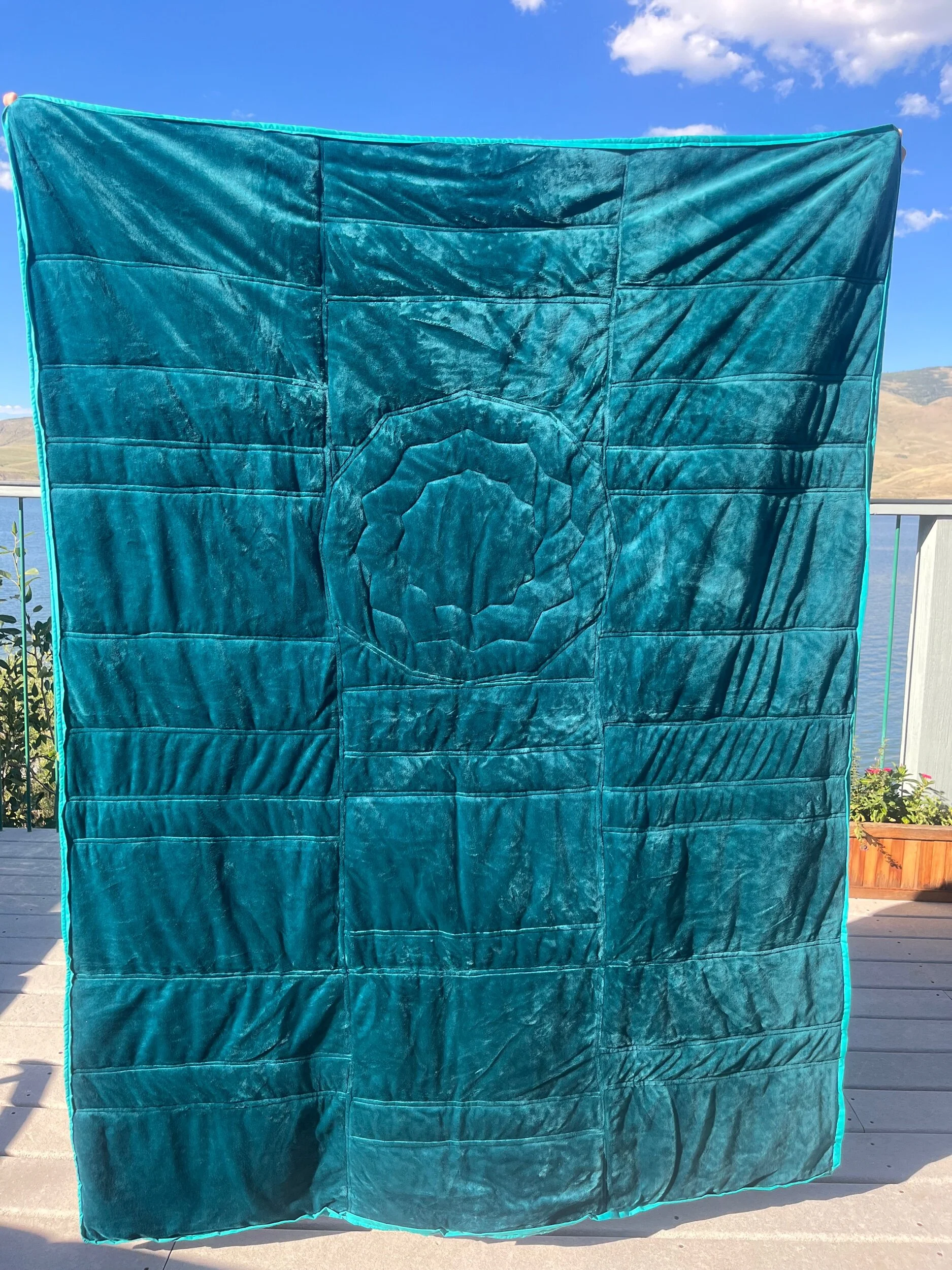 AAF1A824-B588-4A8E-89F9-69AA26D77409