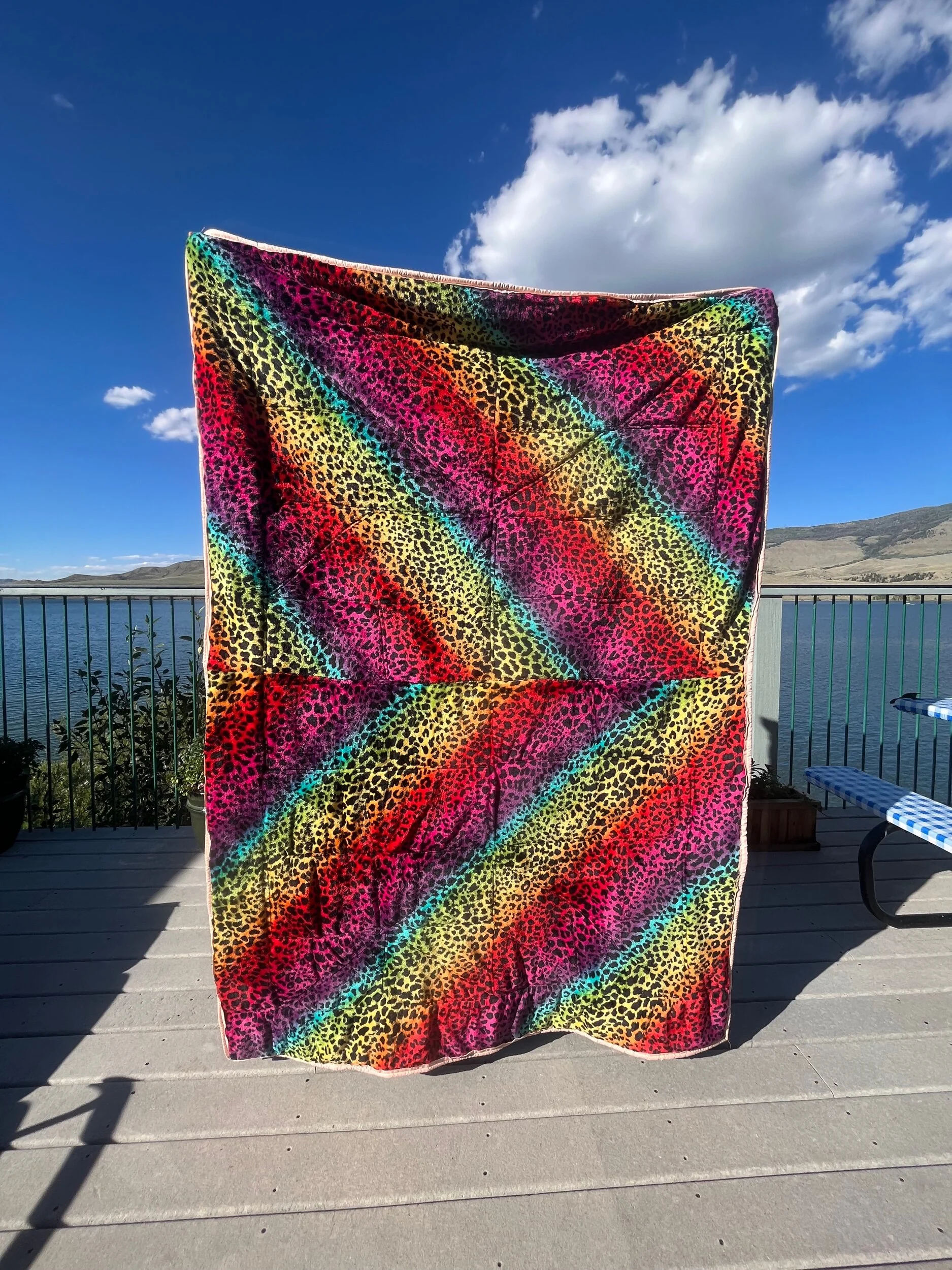 575E2D69-A5A8-42EE-9091-FC161D8B1007