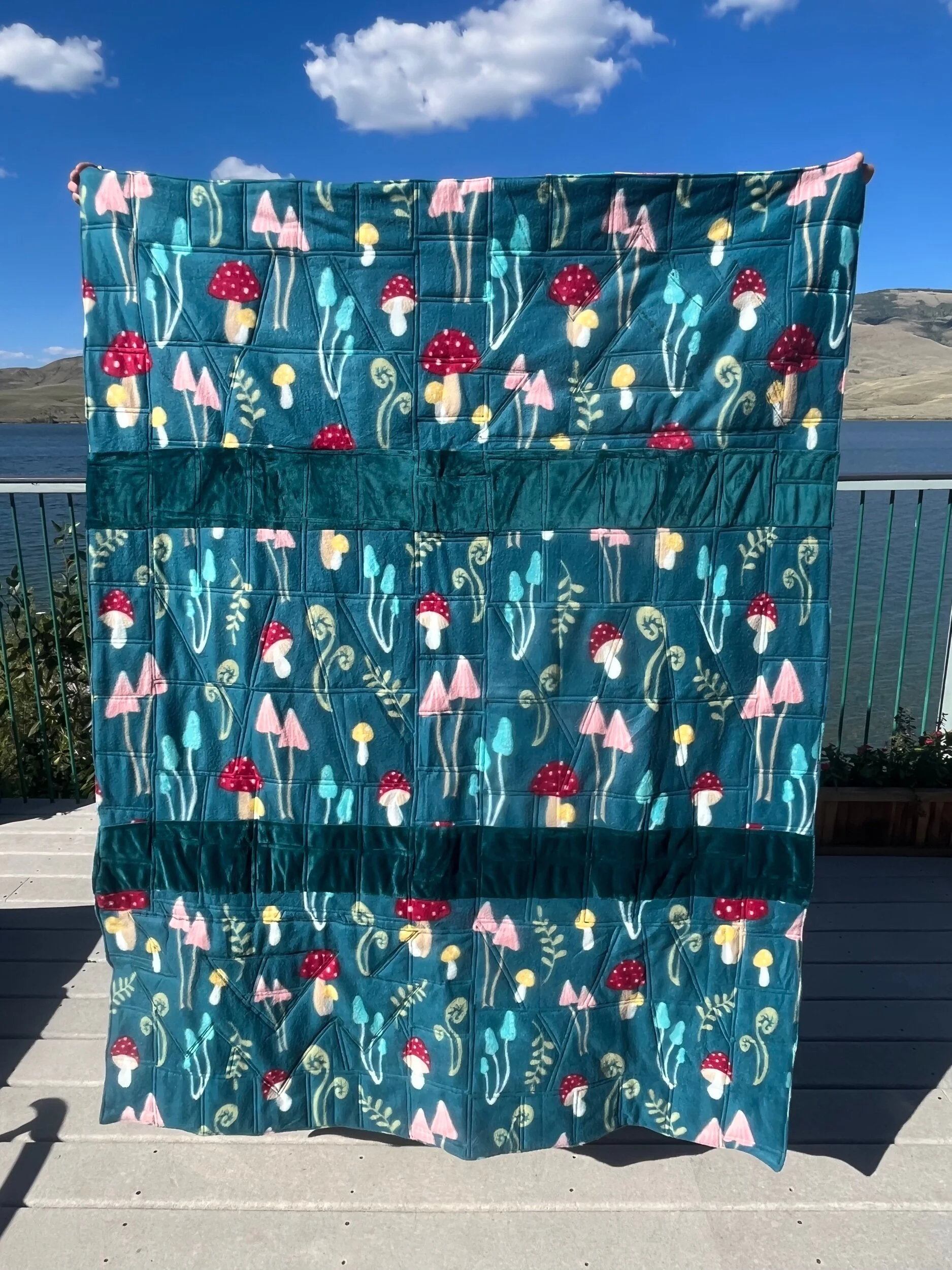 3E4BD170-4C98-4E01-AF65-01CE83F59A1B