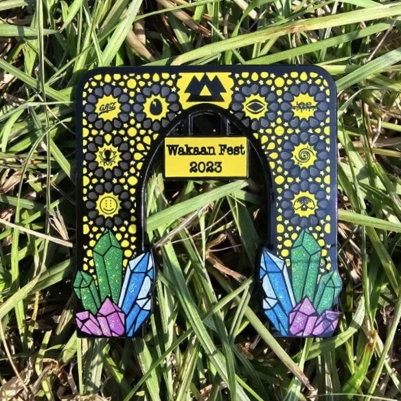 0C12773F-64E1-42B2-82F6-1F3DEEE127D3