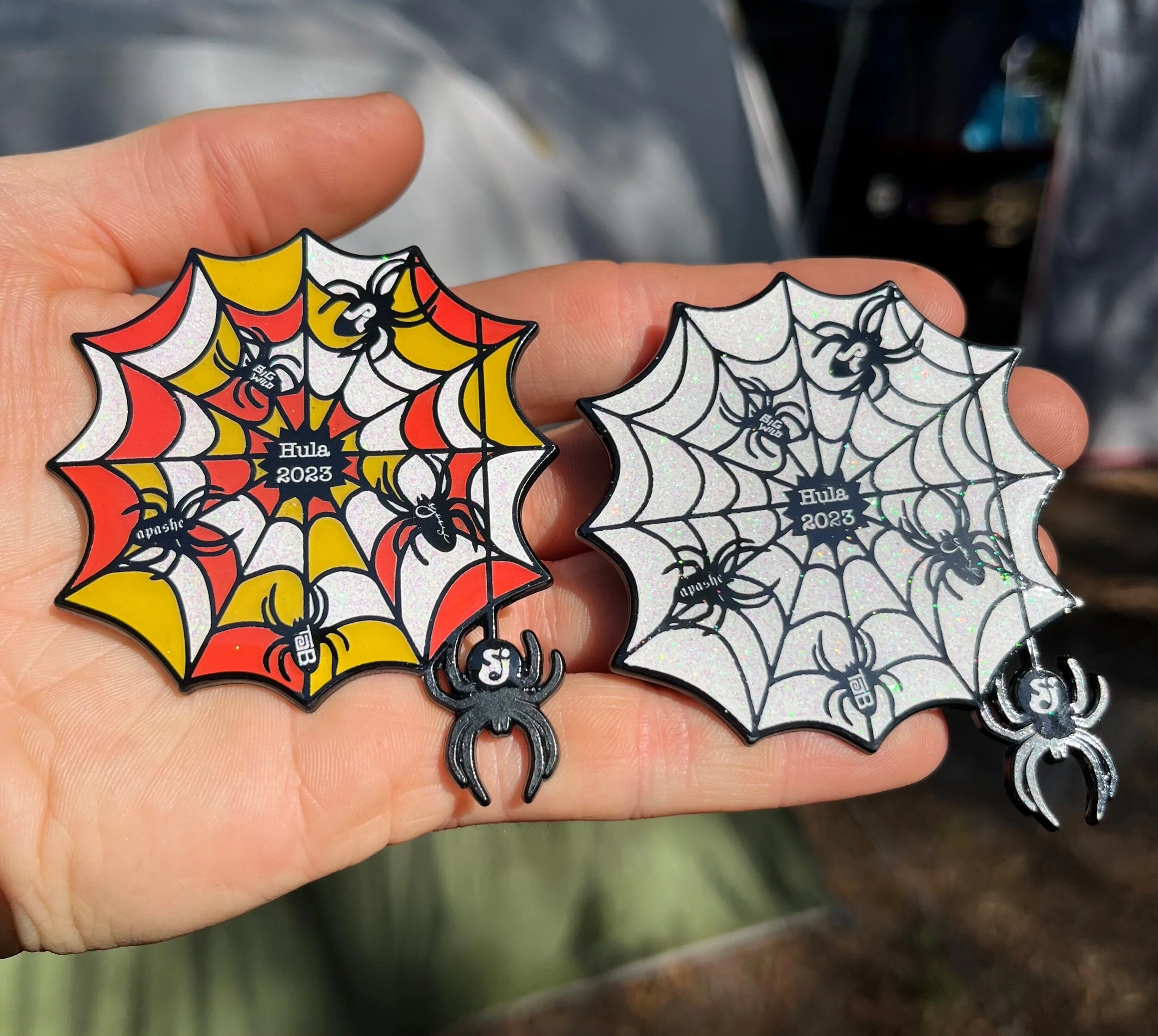 FF8DEE4F-C3BA-42AA-9029-AF3EE7CDF681