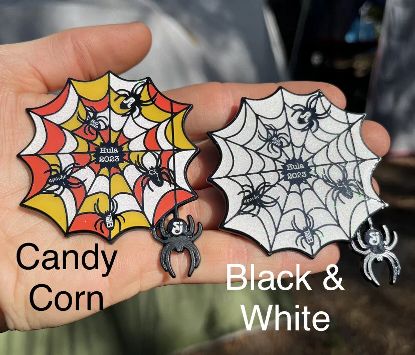 FECC66E5-5347-4FF5-9B51-A74381D16C3A