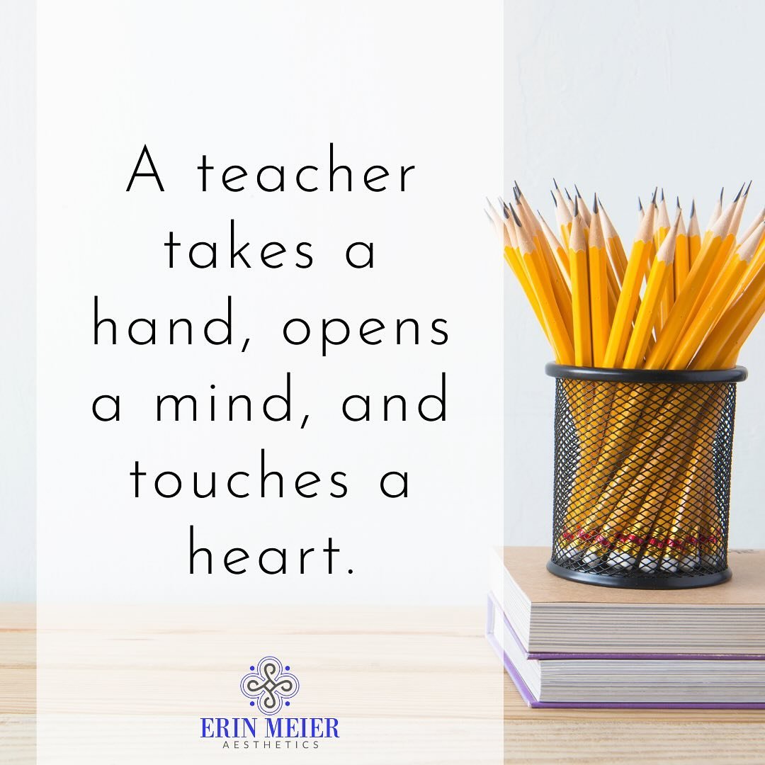 🍎✏️ Happy Teacher Appreciation Week! 📚💖
This week, we celebrate the incredible educators who inspire, guide, and empower us every day. From the early mornings to the late nights, teachers go above and beyond to make a difference in our lives. 🌟
?