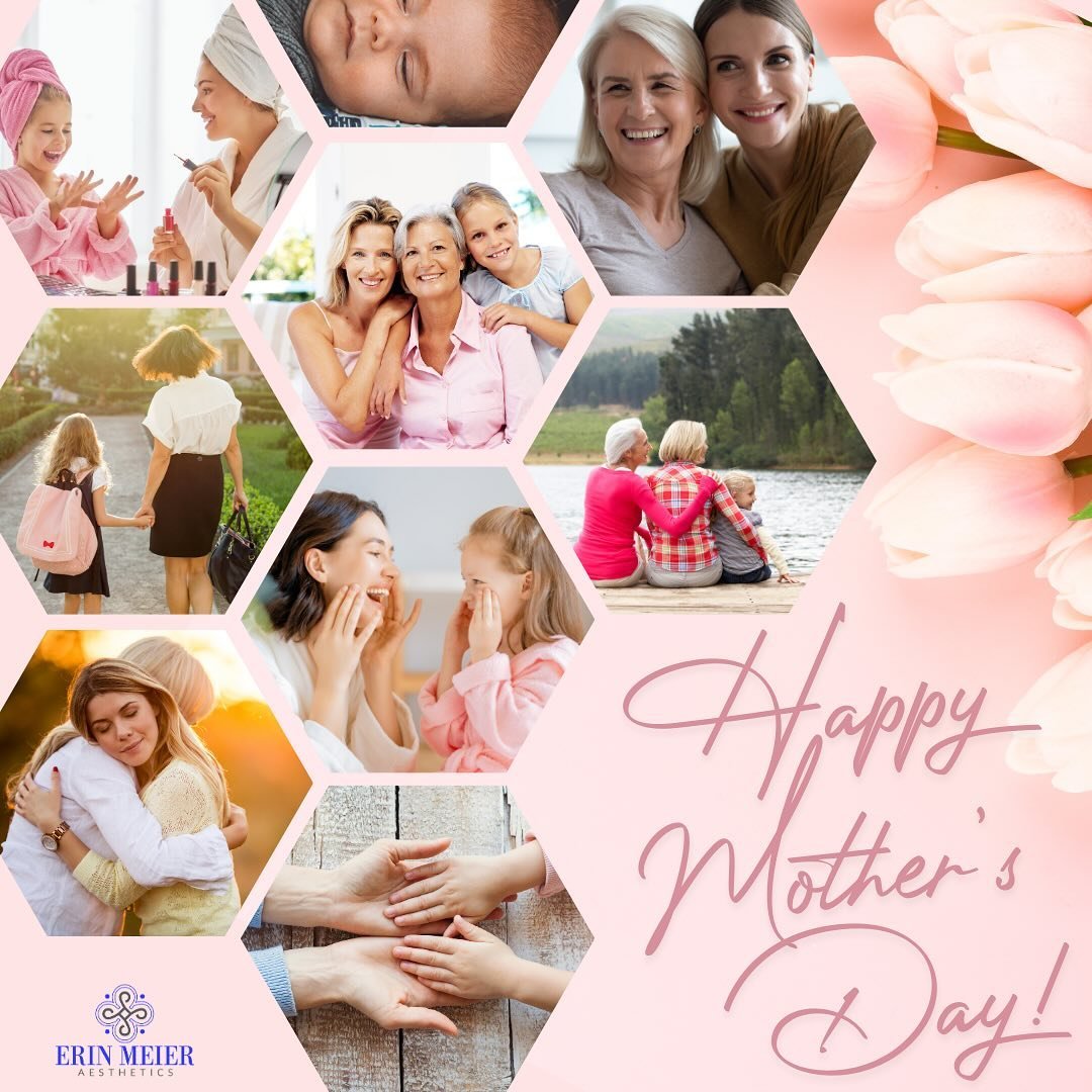 🌸 Happy Mother&rsquo;s Day to All the Incredible Moms! 🌸
Today, we celebrate the love, strength, and endless sacrifices of mothers everywhere. Whether you&rsquo;re a mom, stepmom, grandma, or mother figure, today is all about you! 💖✨
To all the ph