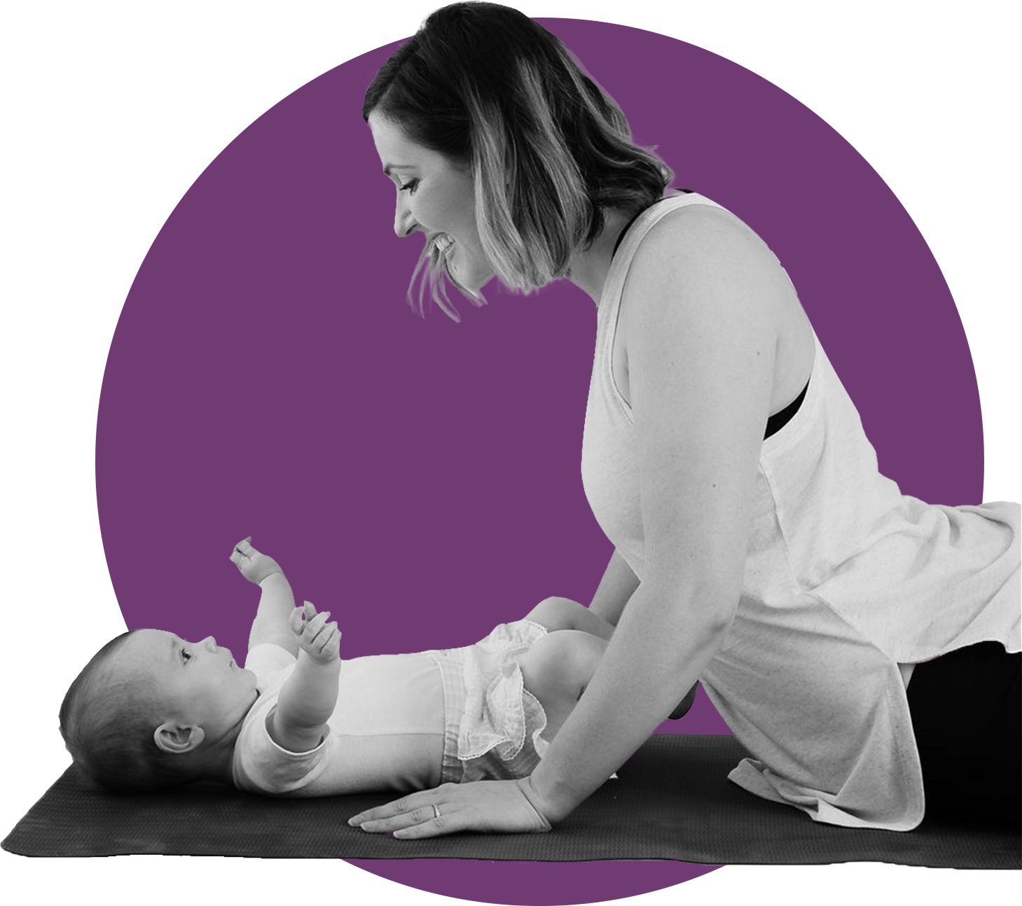 Postpartum Home postpartum-home