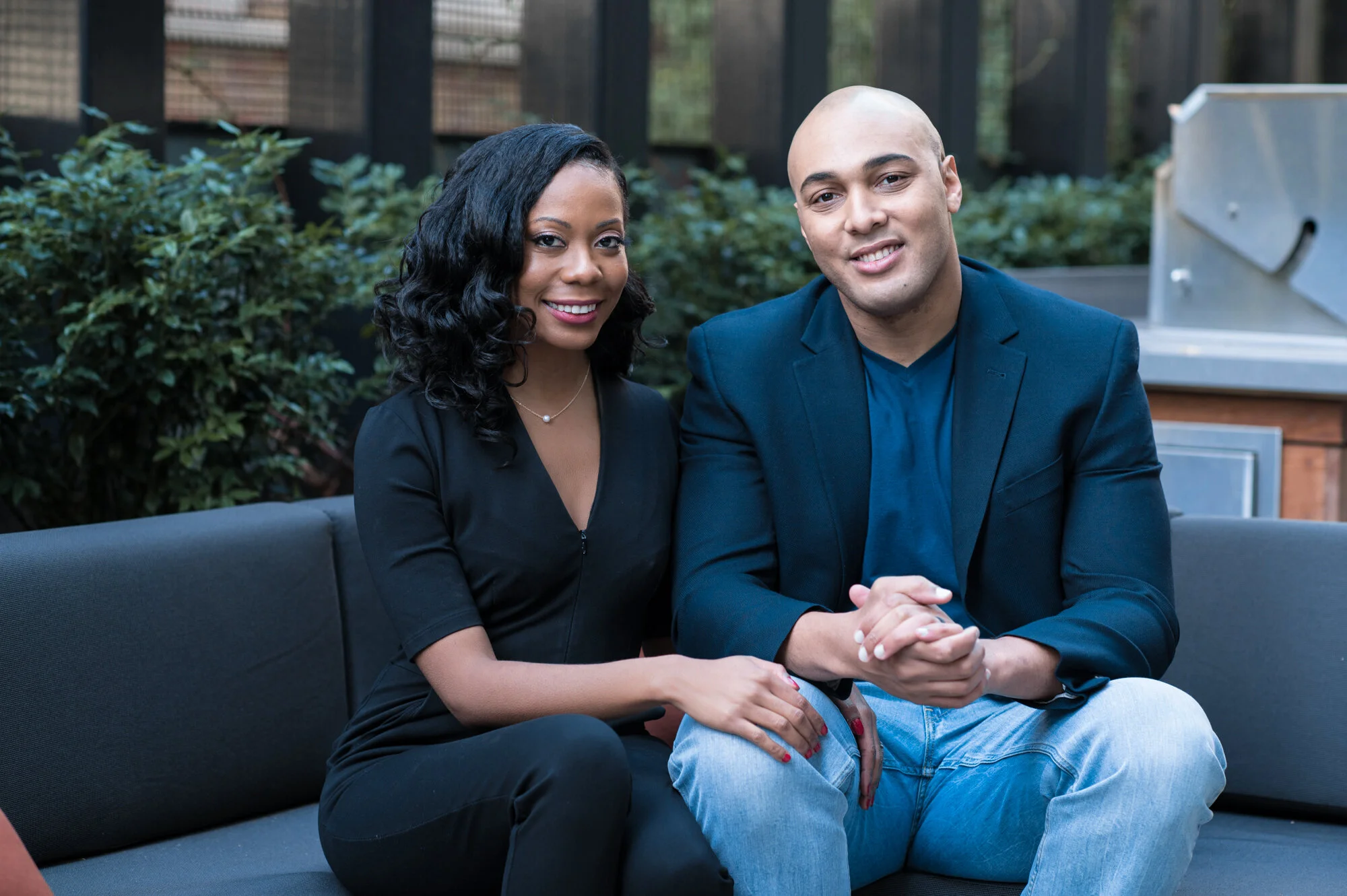 Anthony and Marlie.jpg