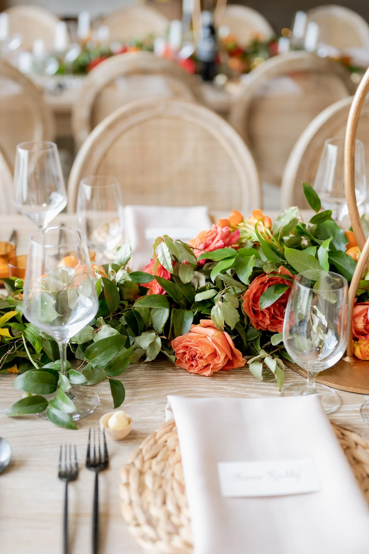 The French Bee Flips