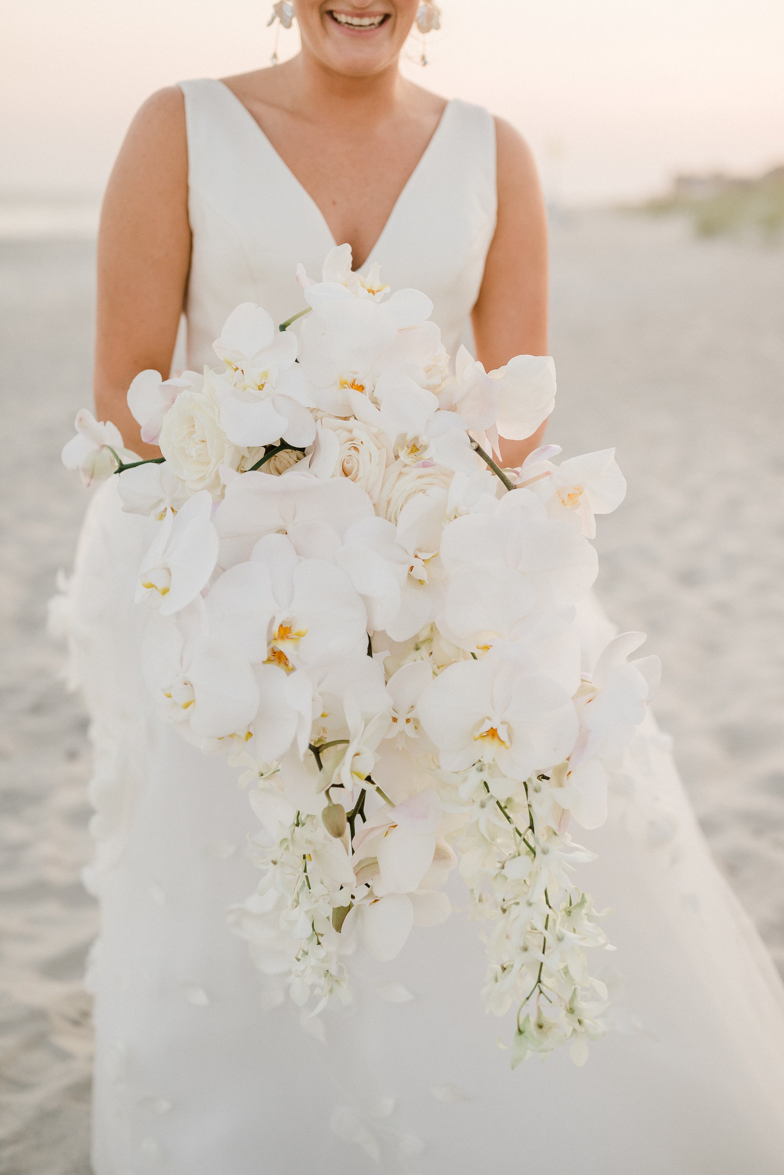 Wedding Flowers , What do you need to know.