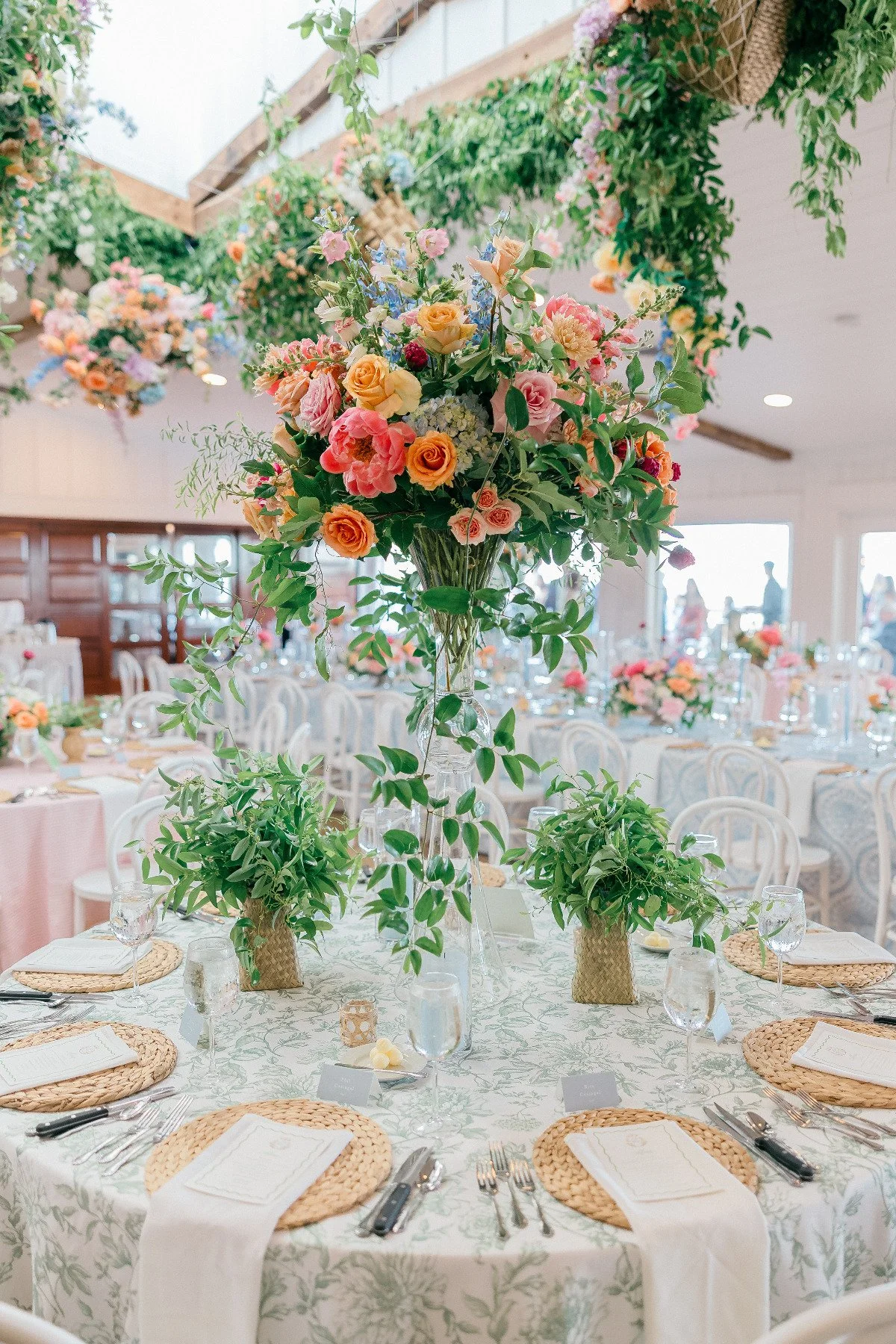 Casingal_SneakPeeks-resized-3.jpg