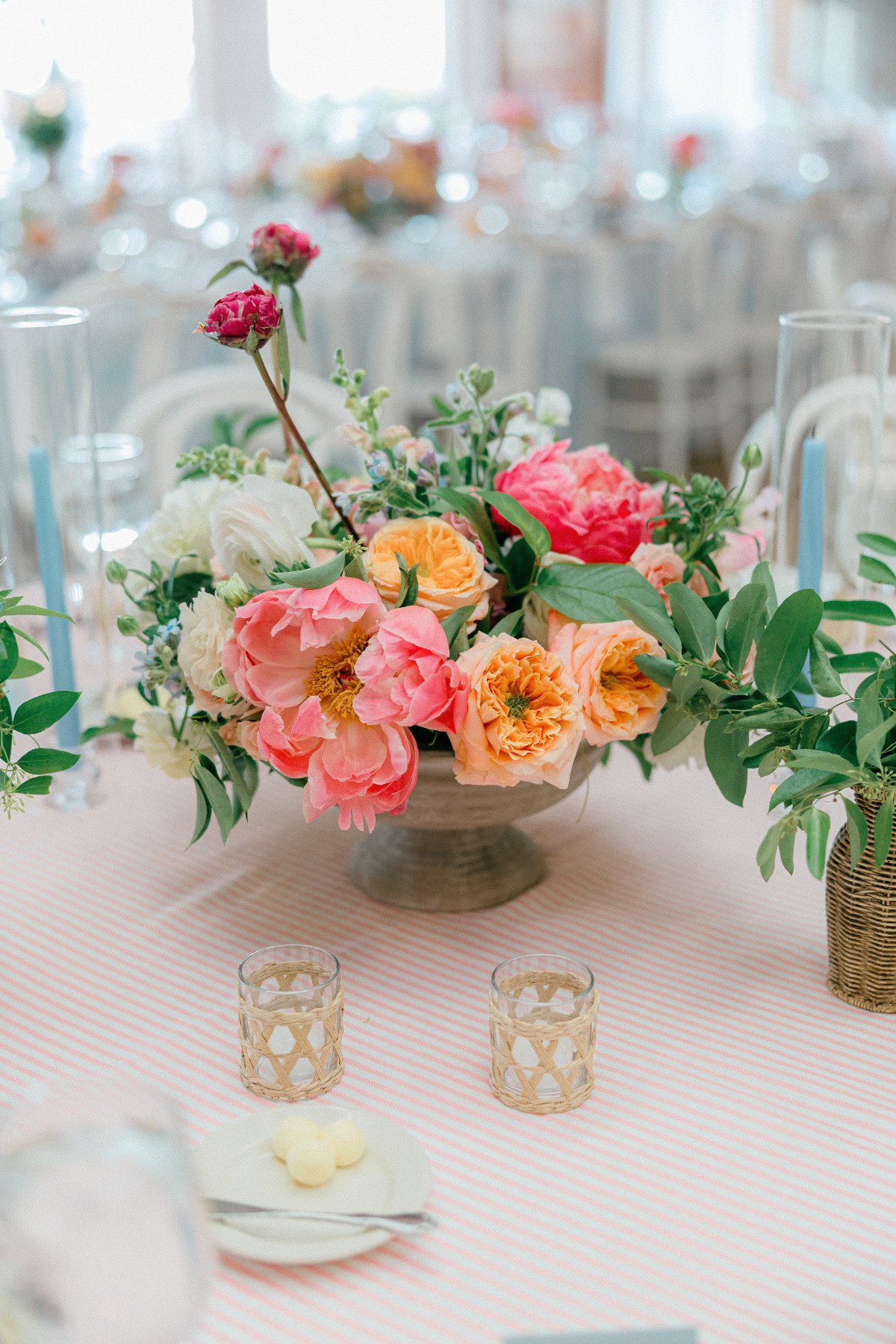Casingal_SneakPeeks-resized-5.jpg