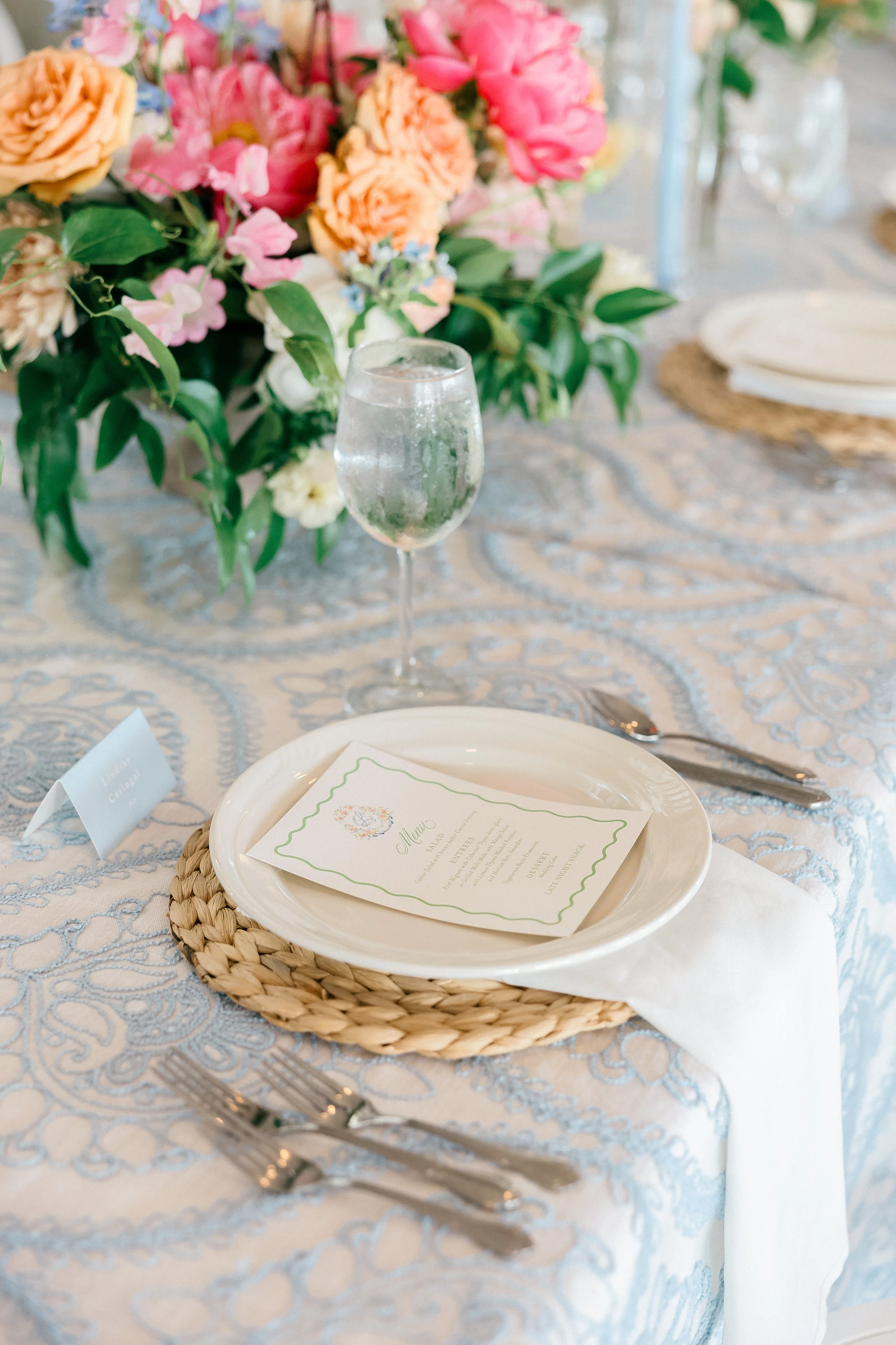 Casingal_SneakPeeks-00084.jpg