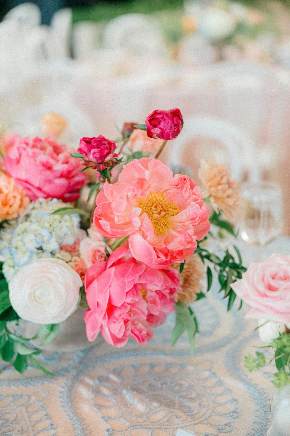 Casingal_SneakPeeks-resized-10.jpg