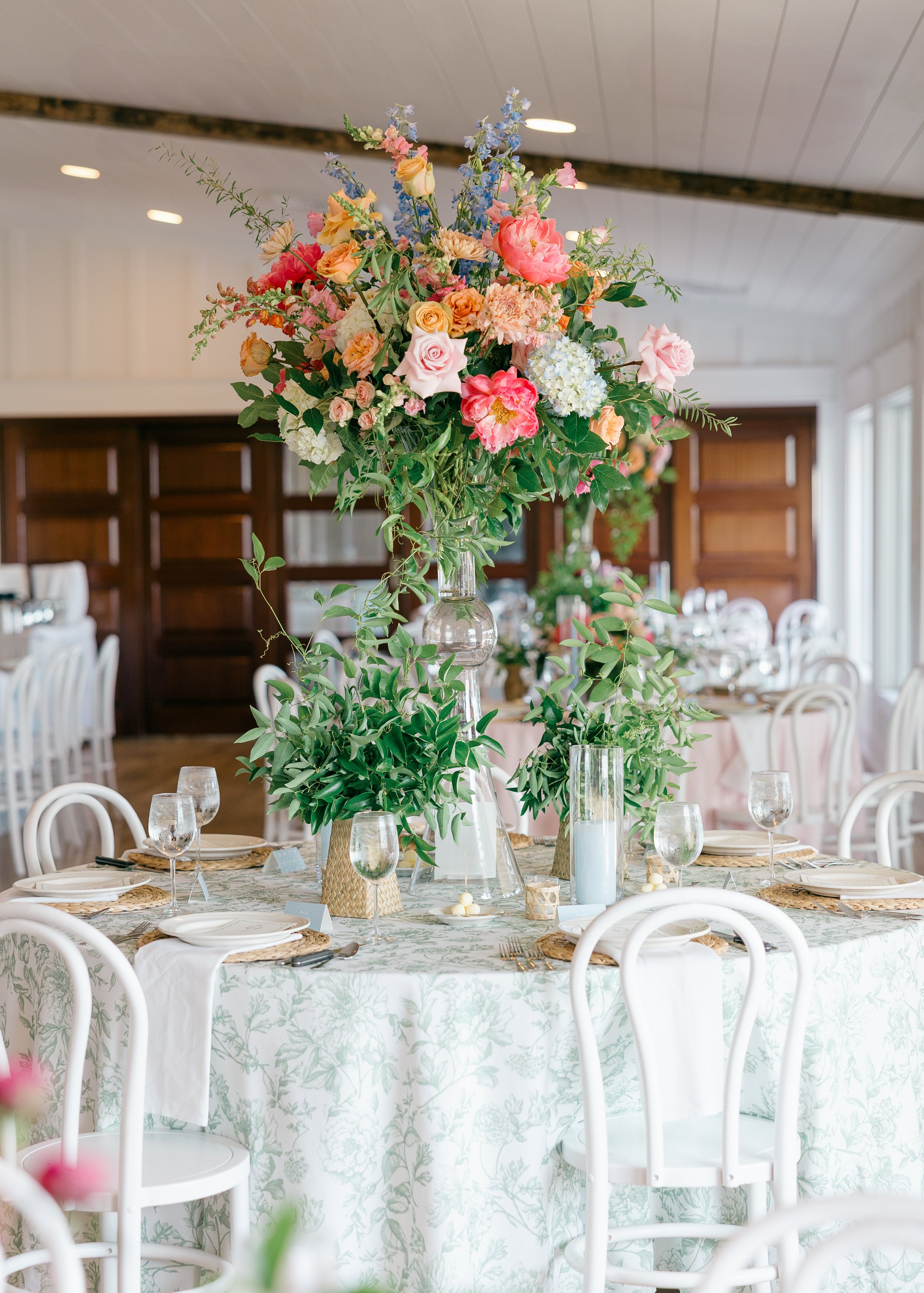 Casingal_SneakPeeks-00085.jpg