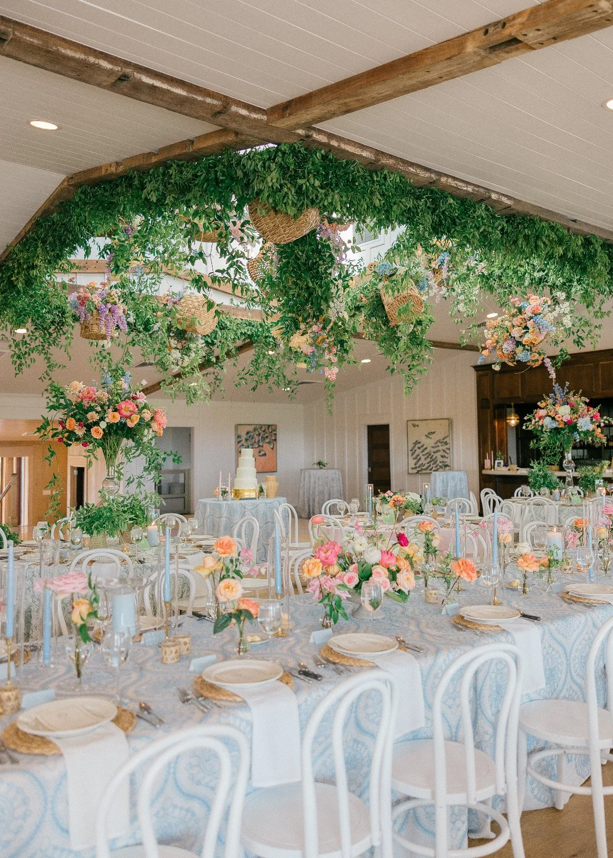 Casingal_SneakPeeks-resized-13.jpg
