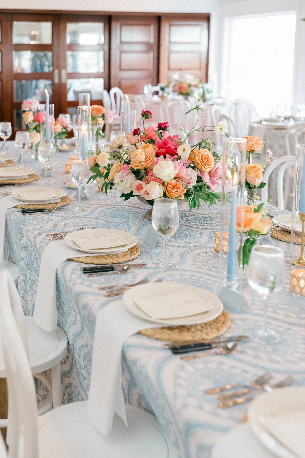 Casingal_SneakPeeks-resized-14.jpg