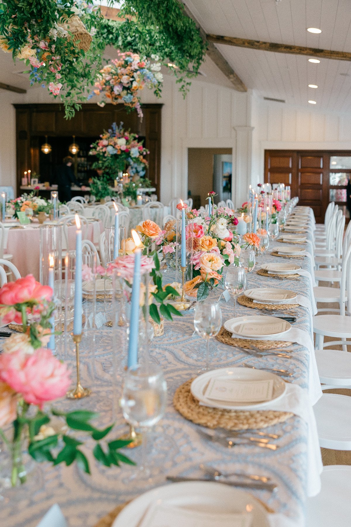 Casingal_SneakPeeks-resized-15.jpg
