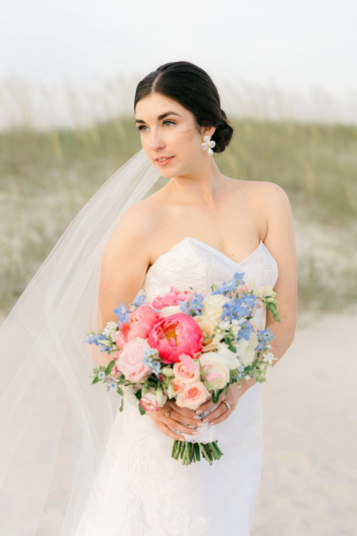 Casingal_SneakPeeks-resized-17.jpg