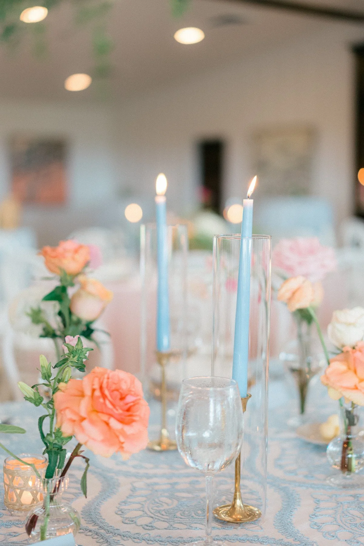 Casingal_SneakPeeks-resized-18.jpg