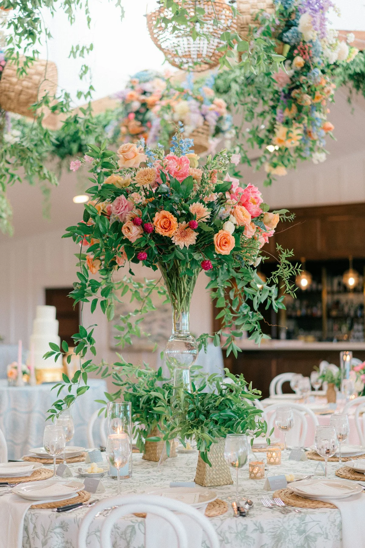 Casingal_SneakPeeks-resized-20.jpg