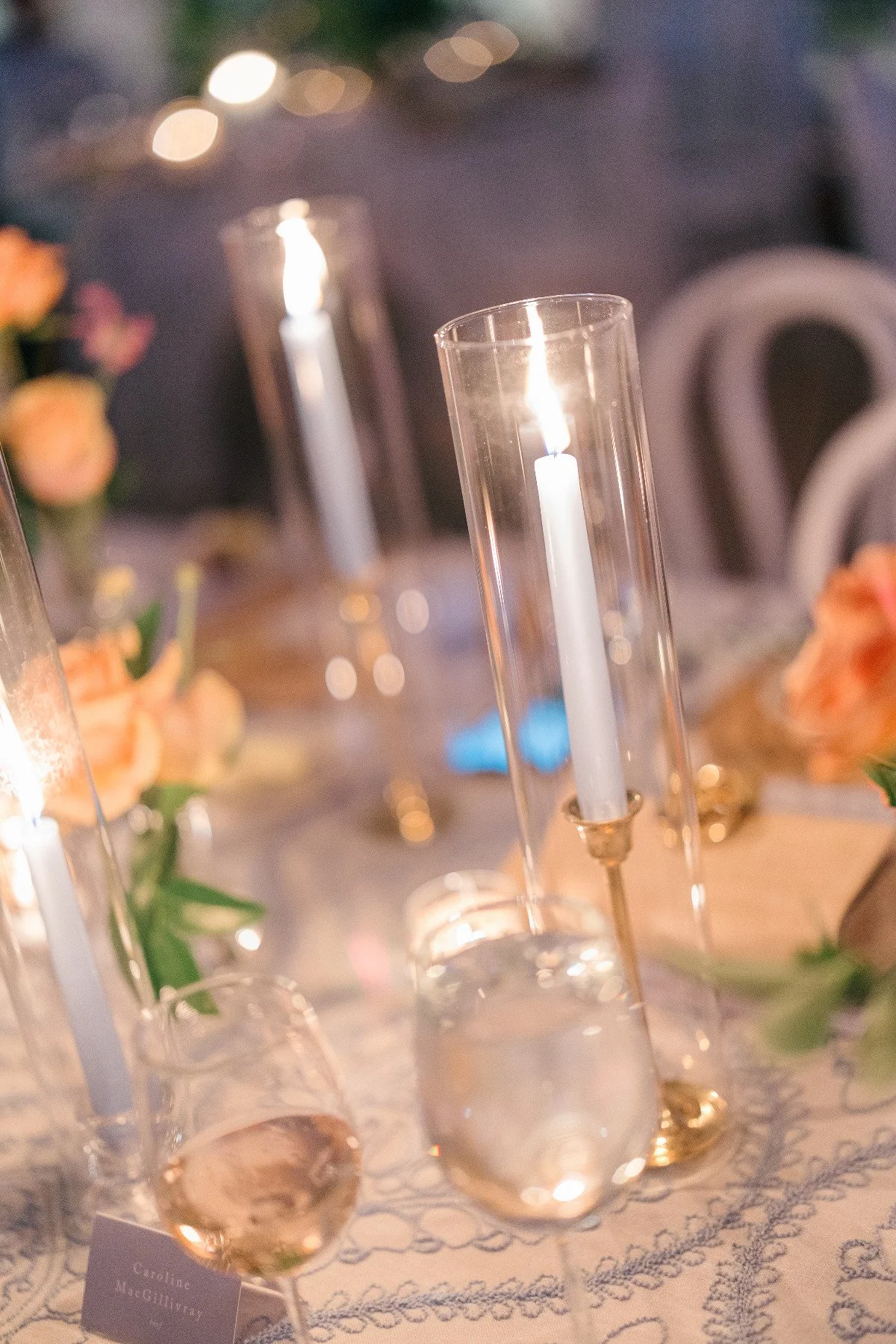 Casingal_SneakPeeks-resized-23.jpg