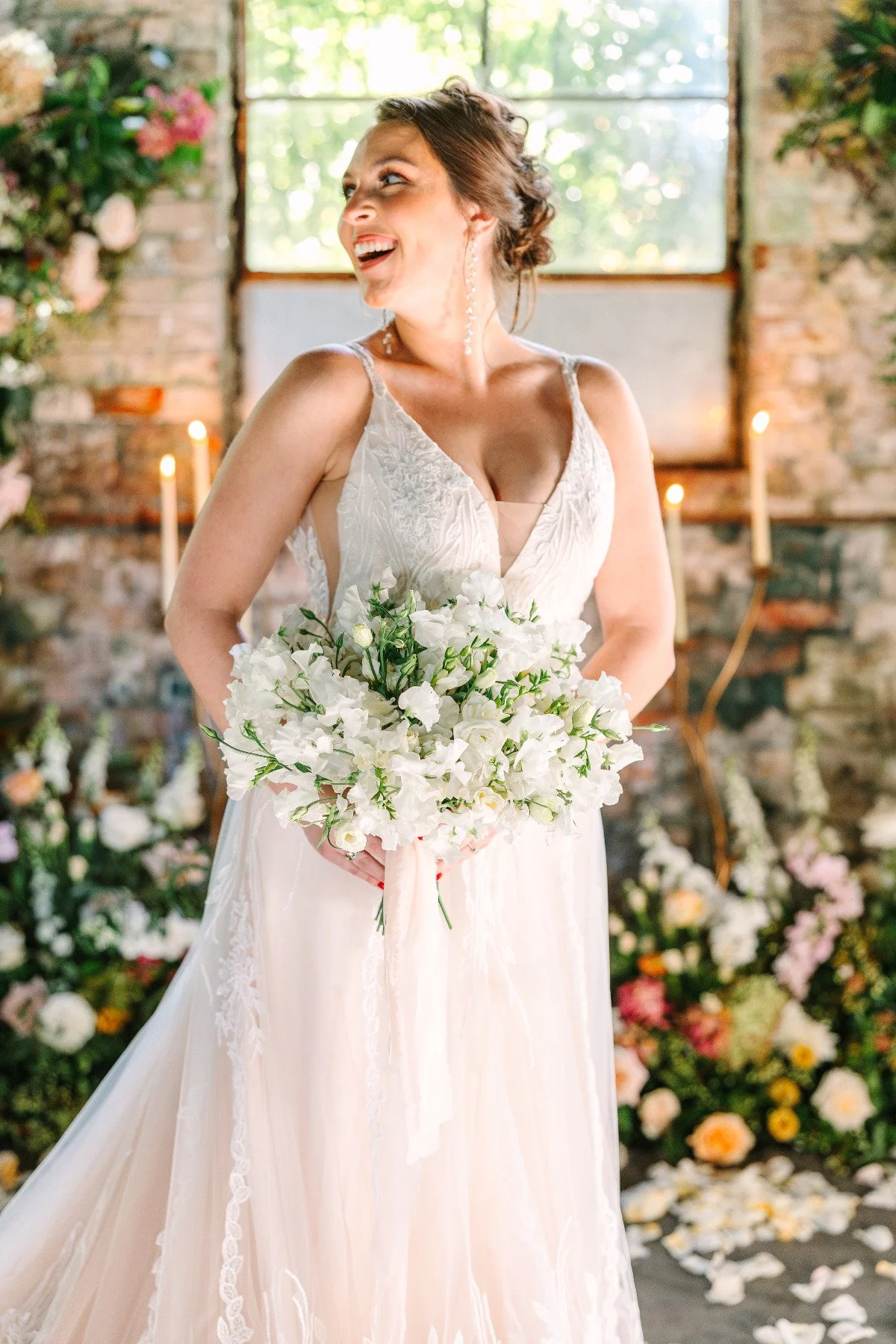 styled-shoot-resized-2.jpg