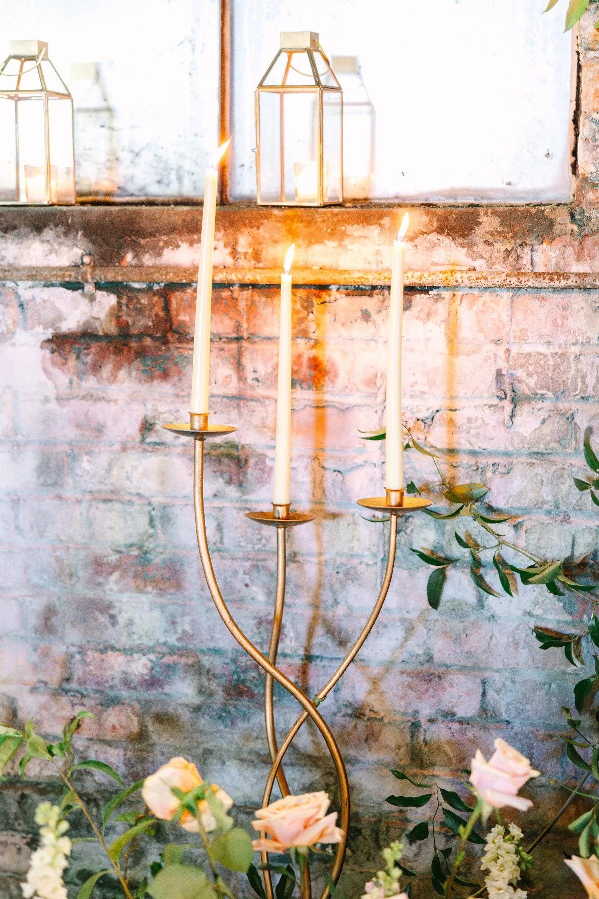 styled-shoot-resized-6.jpg