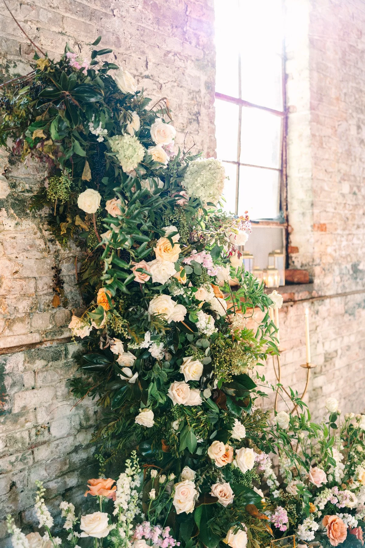 styled-shoot-resized-9.jpg