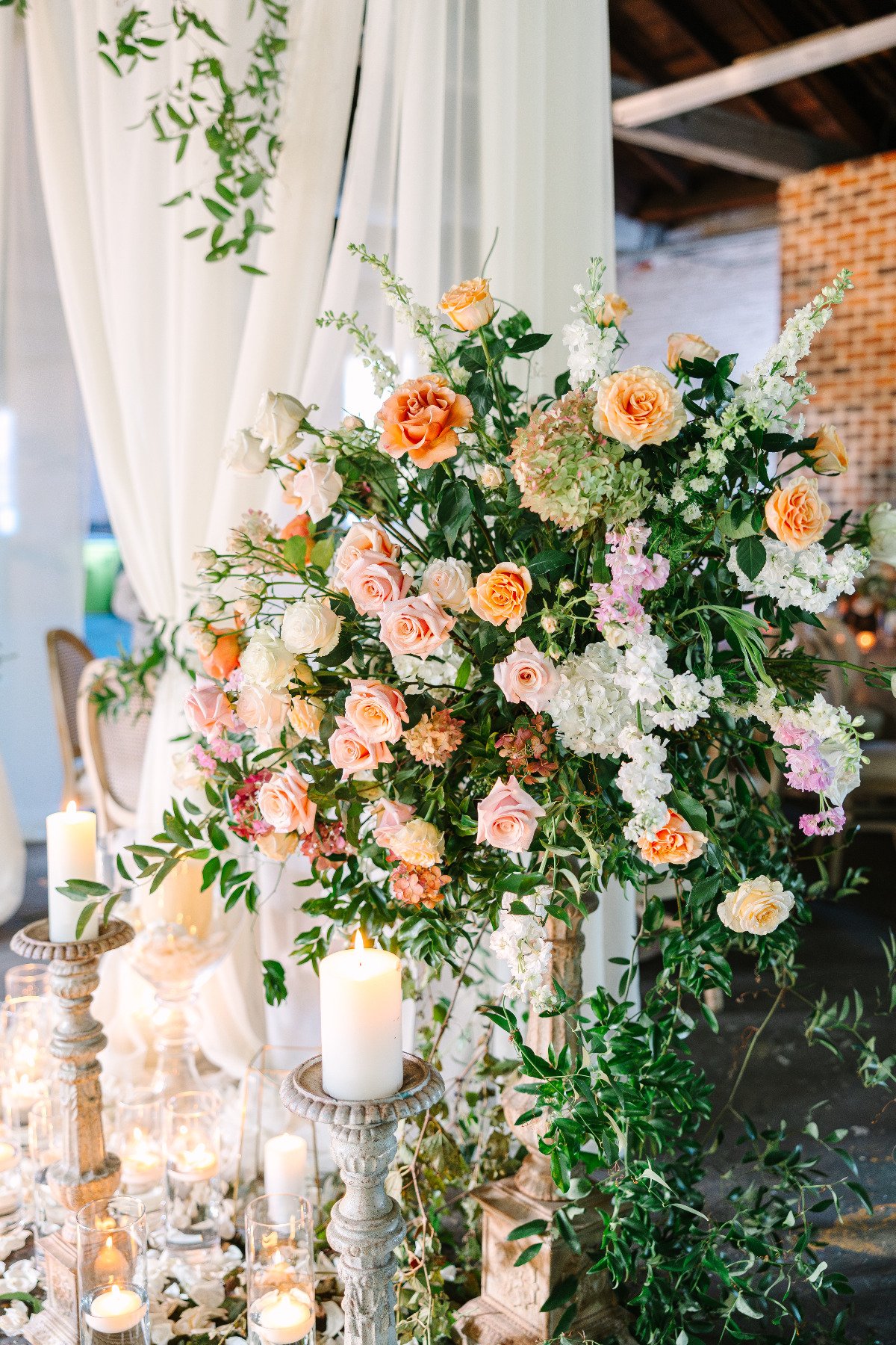 styled-shoot-resized-12.jpg