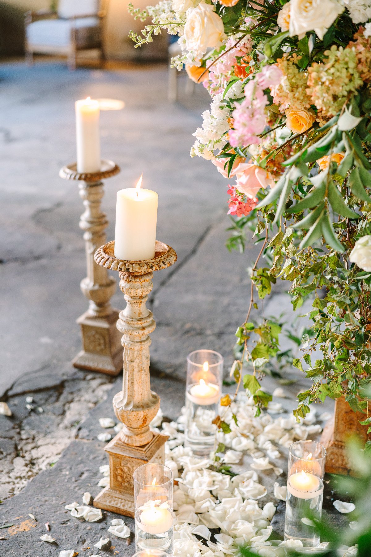 styled-shoot-resized-13.jpg