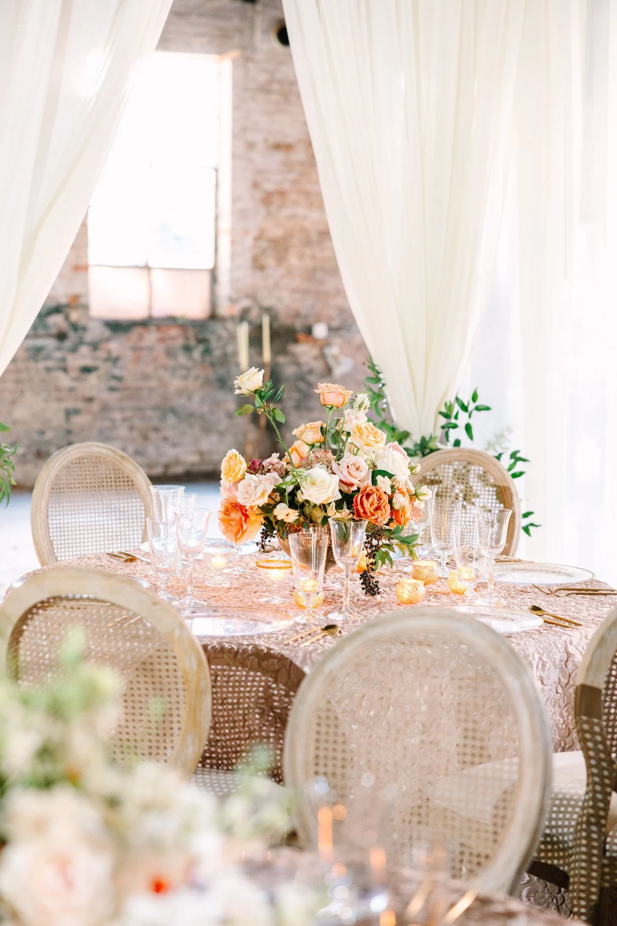 styled-shoot-resized-15.jpg